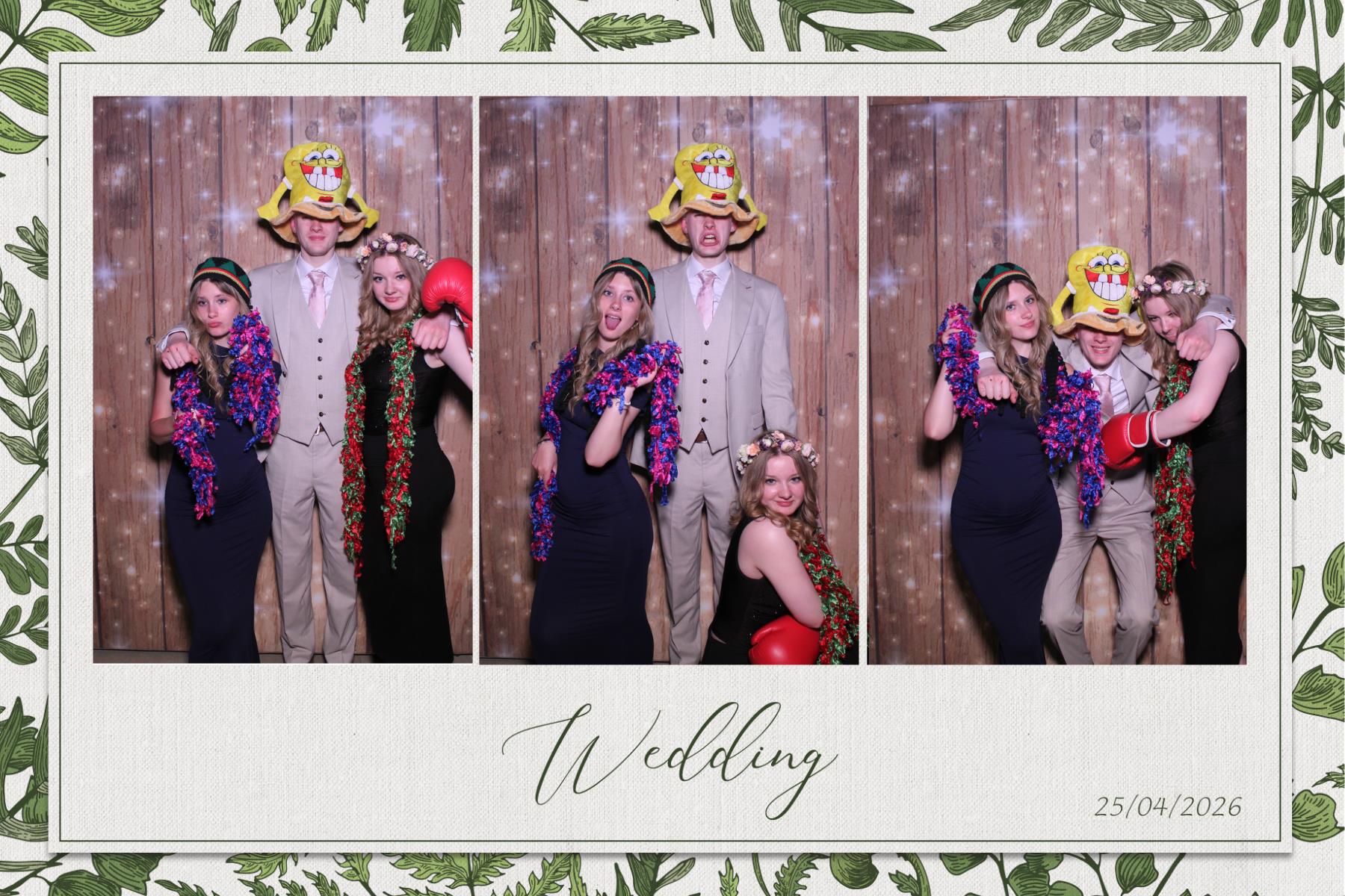 Wedding  | View more photos from the event at gallery.magicimages.uk/u/MagicImages/Wedding