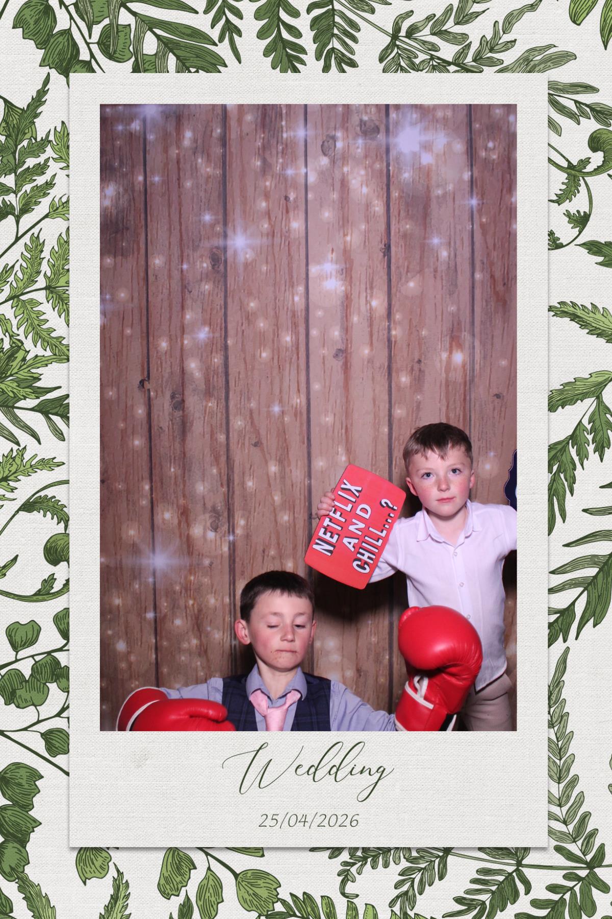 Wedding  | View more photos from the event at gallery.magicimages.uk/u/MagicImages/Wedding