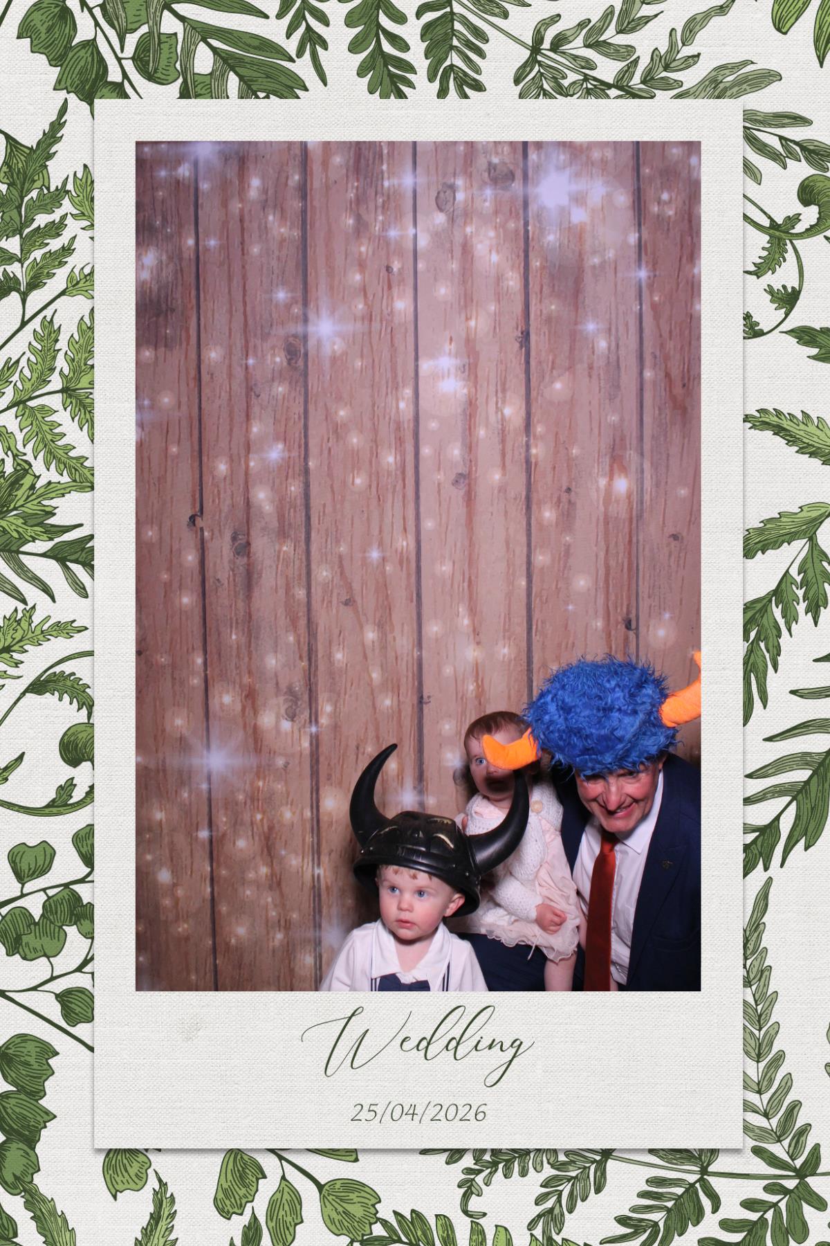 Wedding  | View more photos from the event at gallery.magicimages.uk/u/MagicImages/Wedding