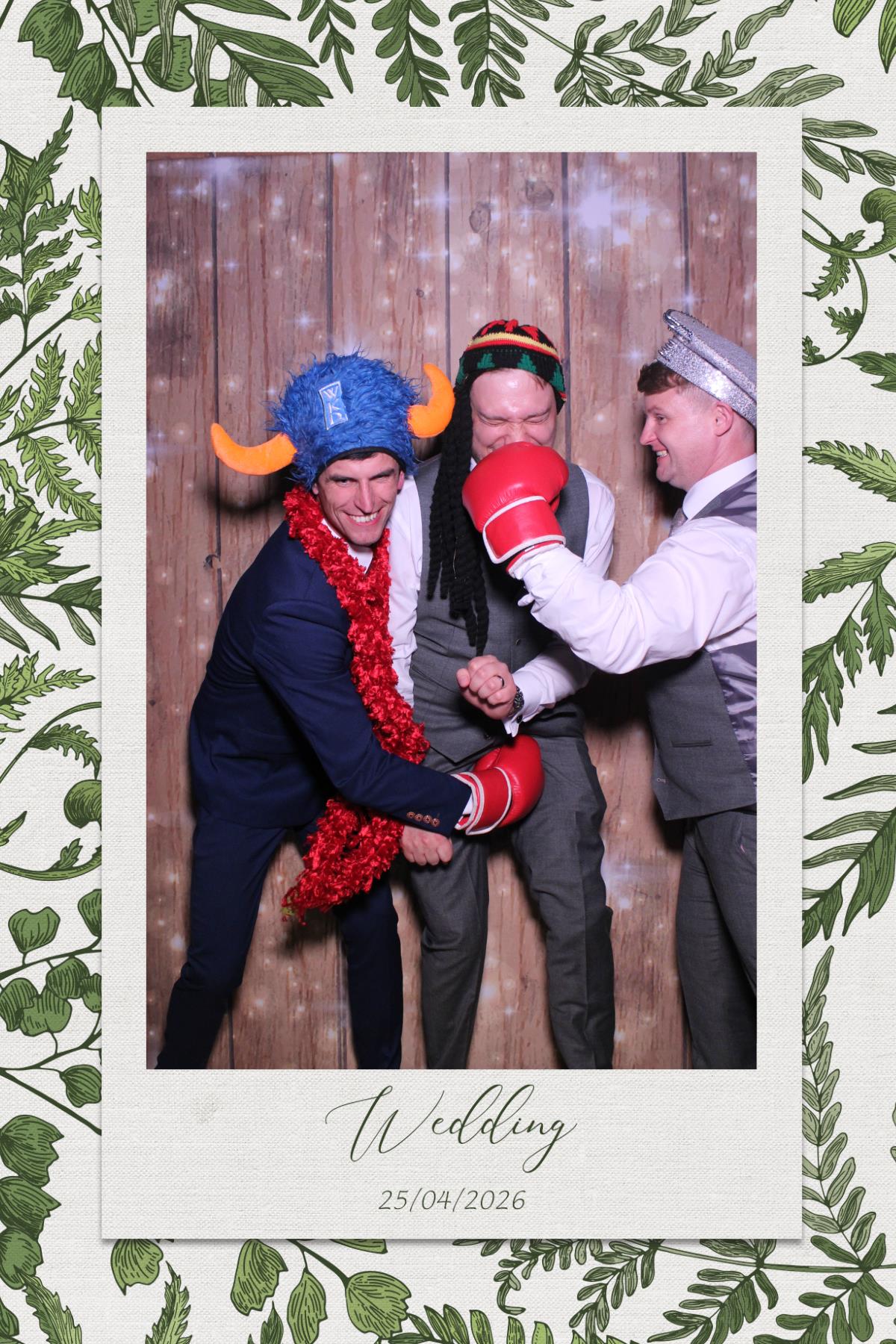 Wedding  | View more photos from the event at gallery.magicimages.uk/u/MagicImages/Wedding