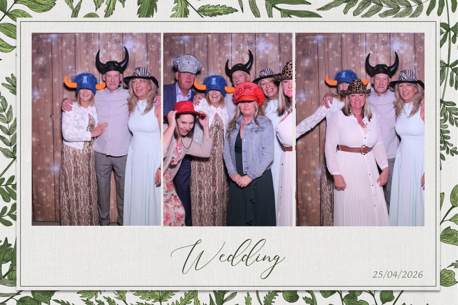 Wedding  | View more photos from the event at gallery.magicimages.uk/u/MagicImages/Wedding