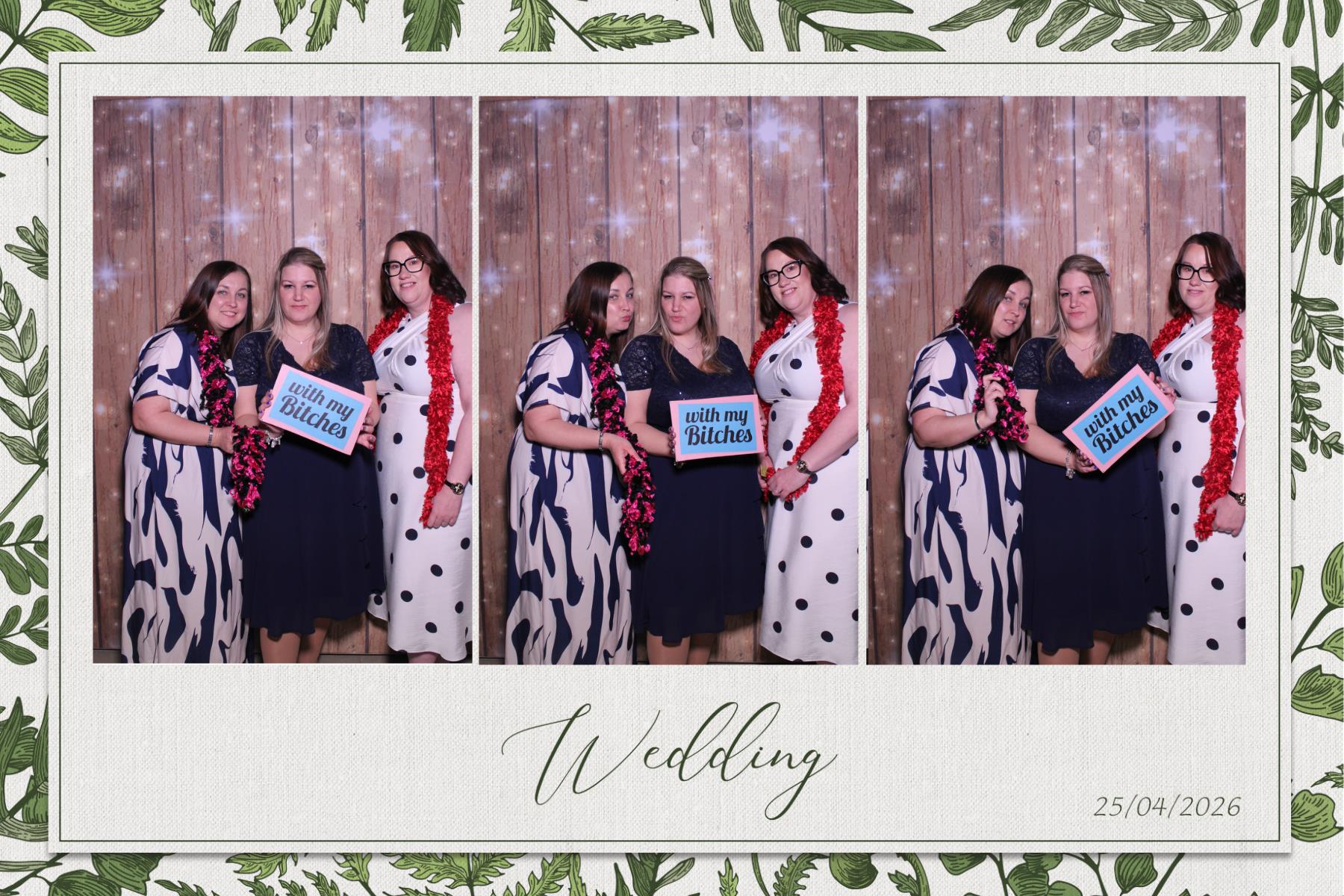 Wedding  | View more photos from the event at gallery.magicimages.uk/u/MagicImages/Wedding