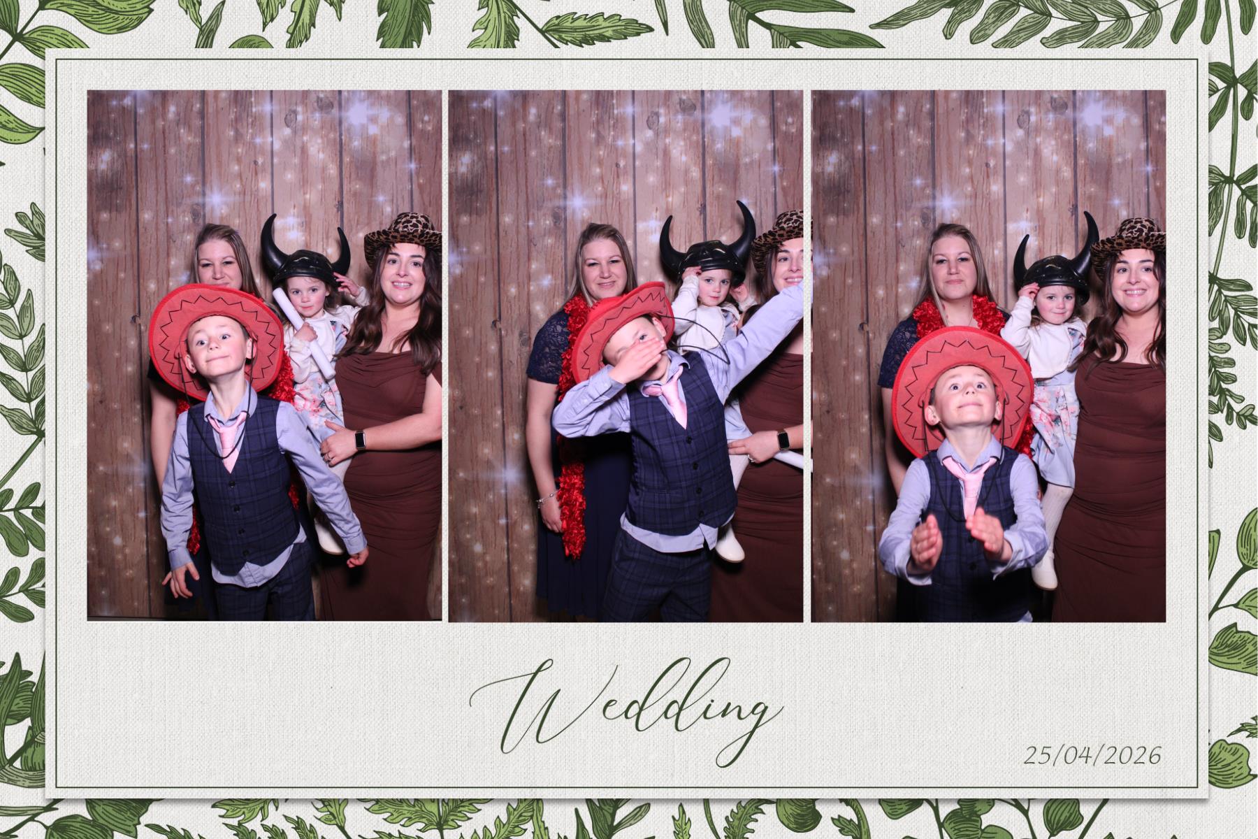 Wedding  | View more photos from the event at gallery.magicimages.uk/u/MagicImages/Wedding