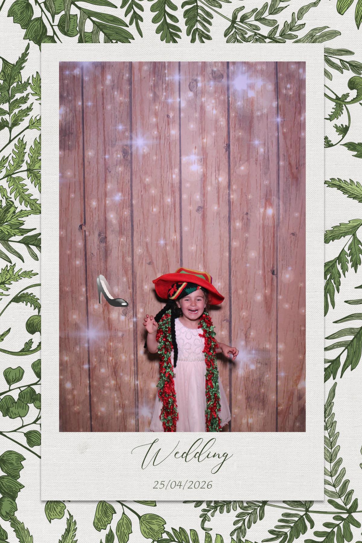 Wedding  | View more photos from the event at gallery.magicimages.uk/u/MagicImages/Wedding