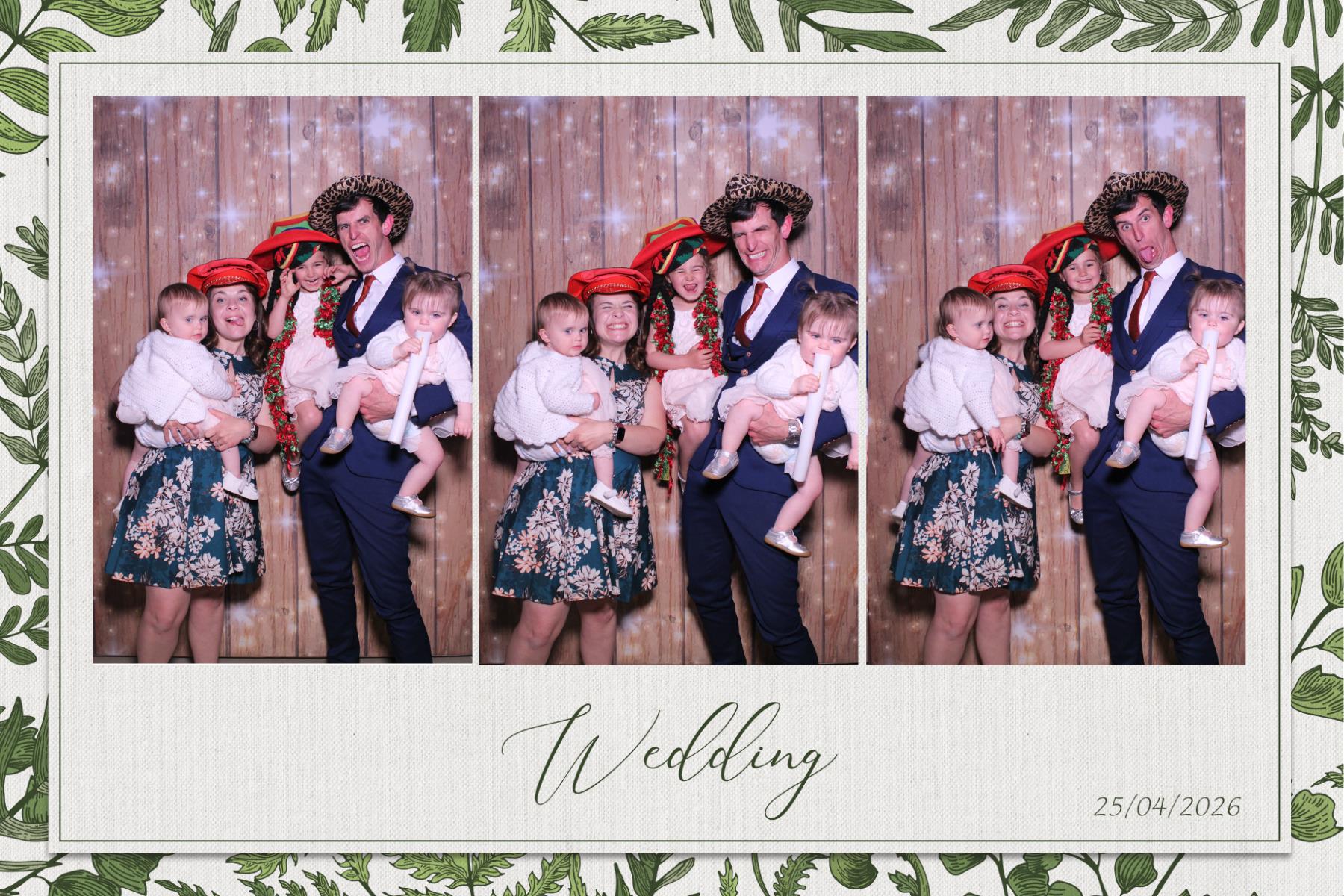 Wedding  | View more photos from the event at gallery.magicimages.uk/u/MagicImages/Wedding