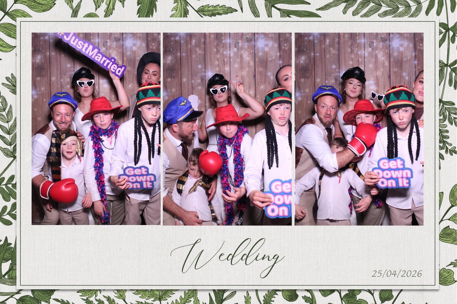 Wedding  | View more photos from the event at gallery.magicimages.uk/u/MagicImages/Wedding