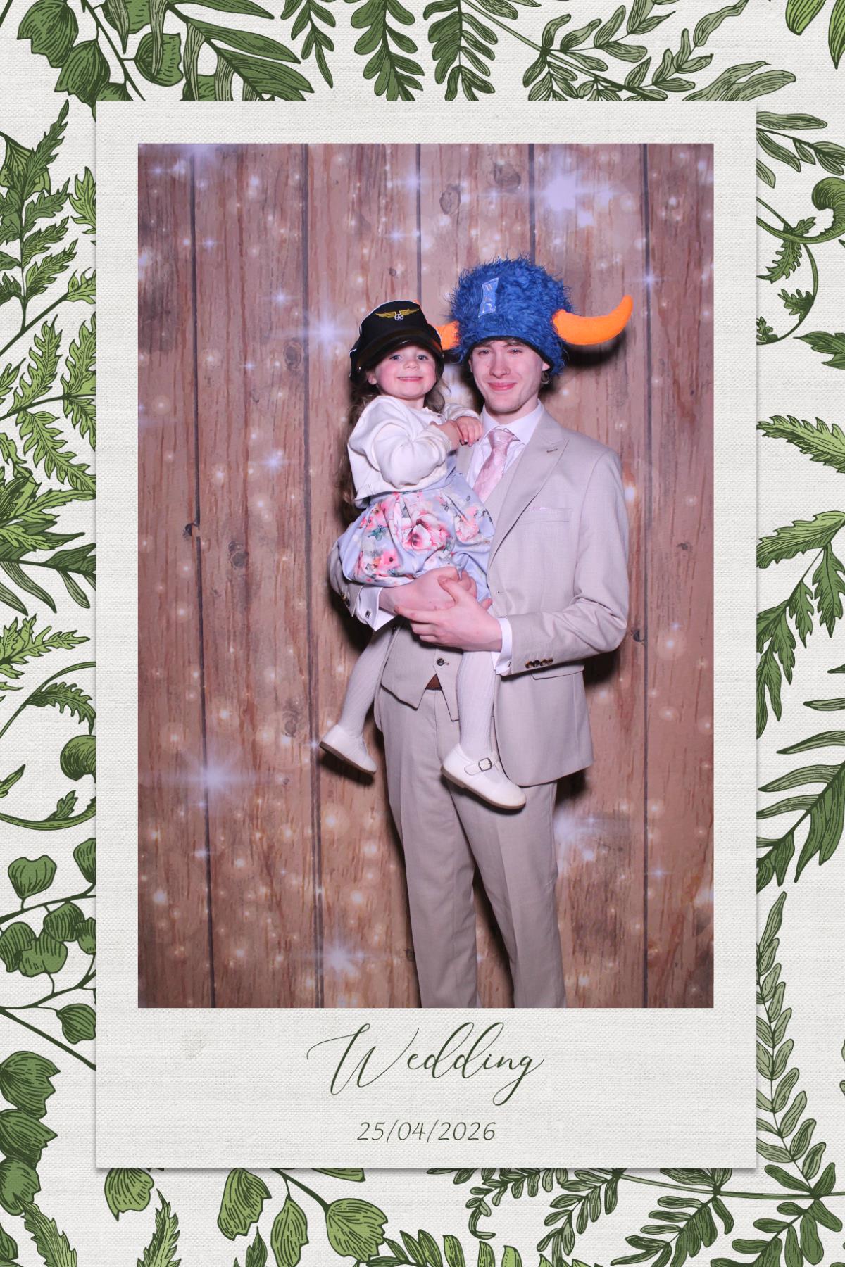 Wedding  | View more photos from the event at gallery.magicimages.uk/u/MagicImages/Wedding
