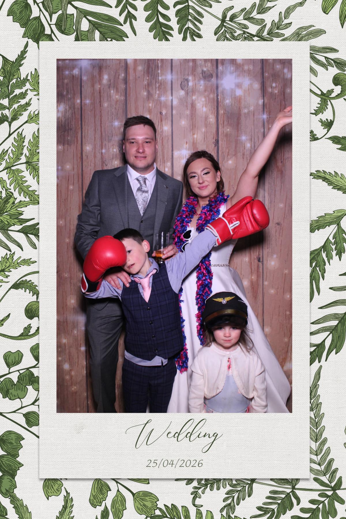 Wedding  | View more photos from the event at gallery.magicimages.uk/u/MagicImages/Wedding