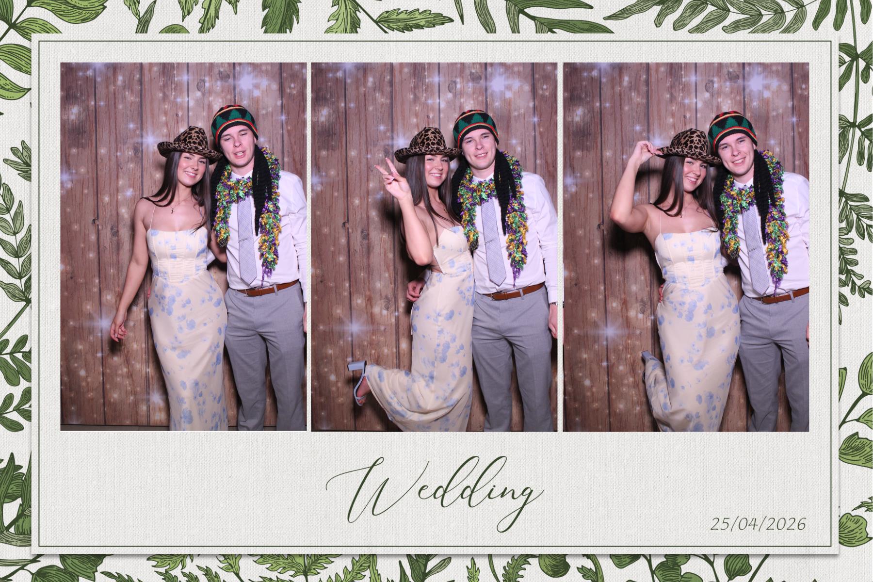 Wedding  | View more photos from the event at gallery.magicimages.uk/u/MagicImages/Wedding