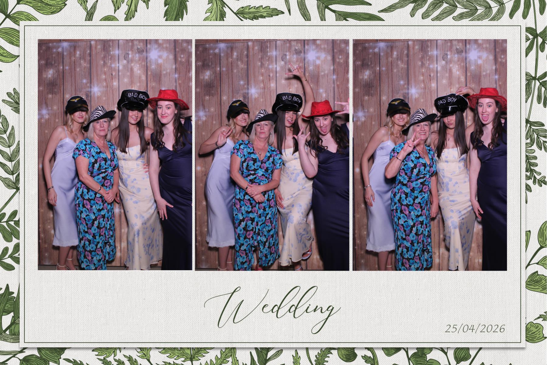 Wedding  | View more photos from the event at gallery.magicimages.uk/u/MagicImages/Wedding