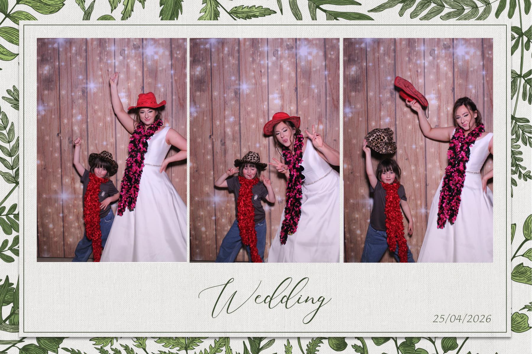 Wedding  | View more photos from the event at gallery.magicimages.uk/u/MagicImages/Wedding
