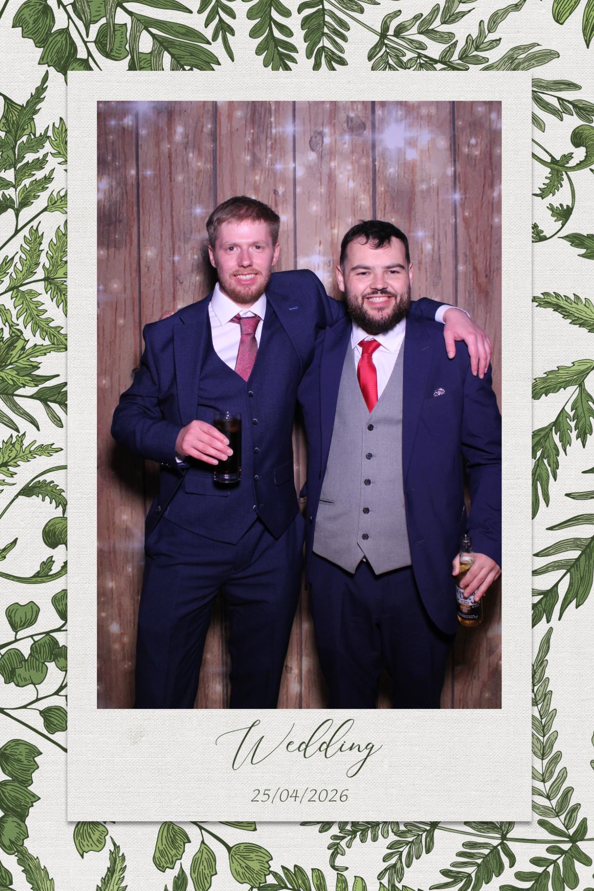 Wedding  | View more photos from the event at gallery.magicimages.uk/u/MagicImages/Wedding