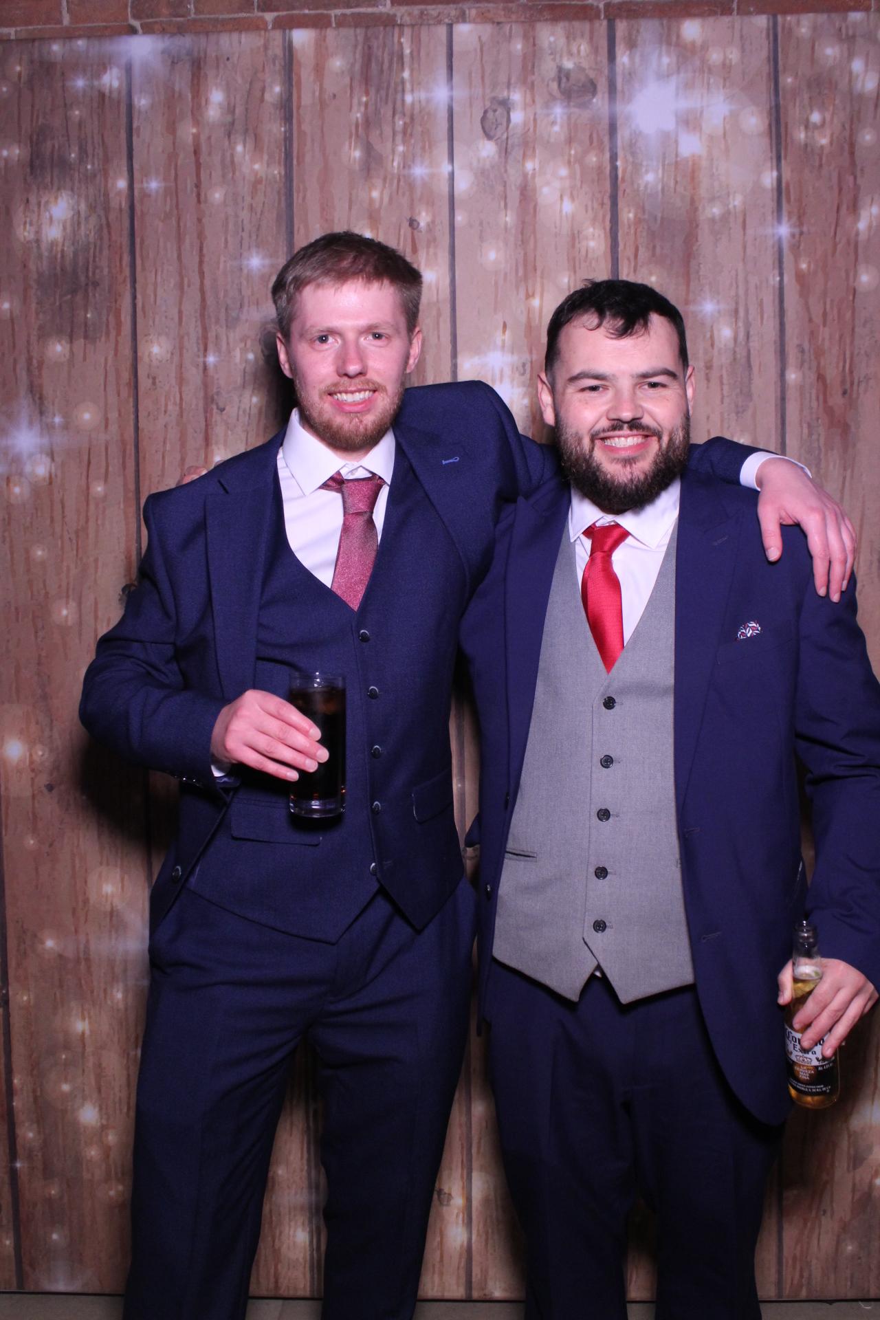 Wedding  | View more photos from the event at gallery.magicimages.uk/u/MagicImages/Wedding