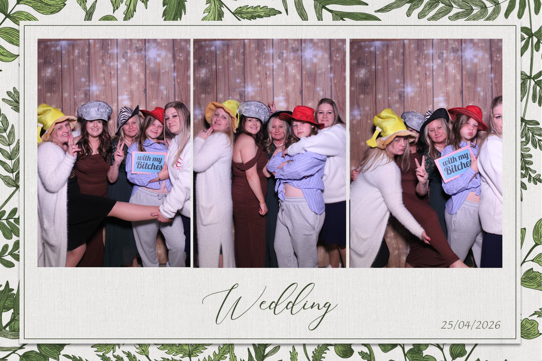 Wedding  | View more photos from the event at gallery.magicimages.uk/u/MagicImages/Wedding
