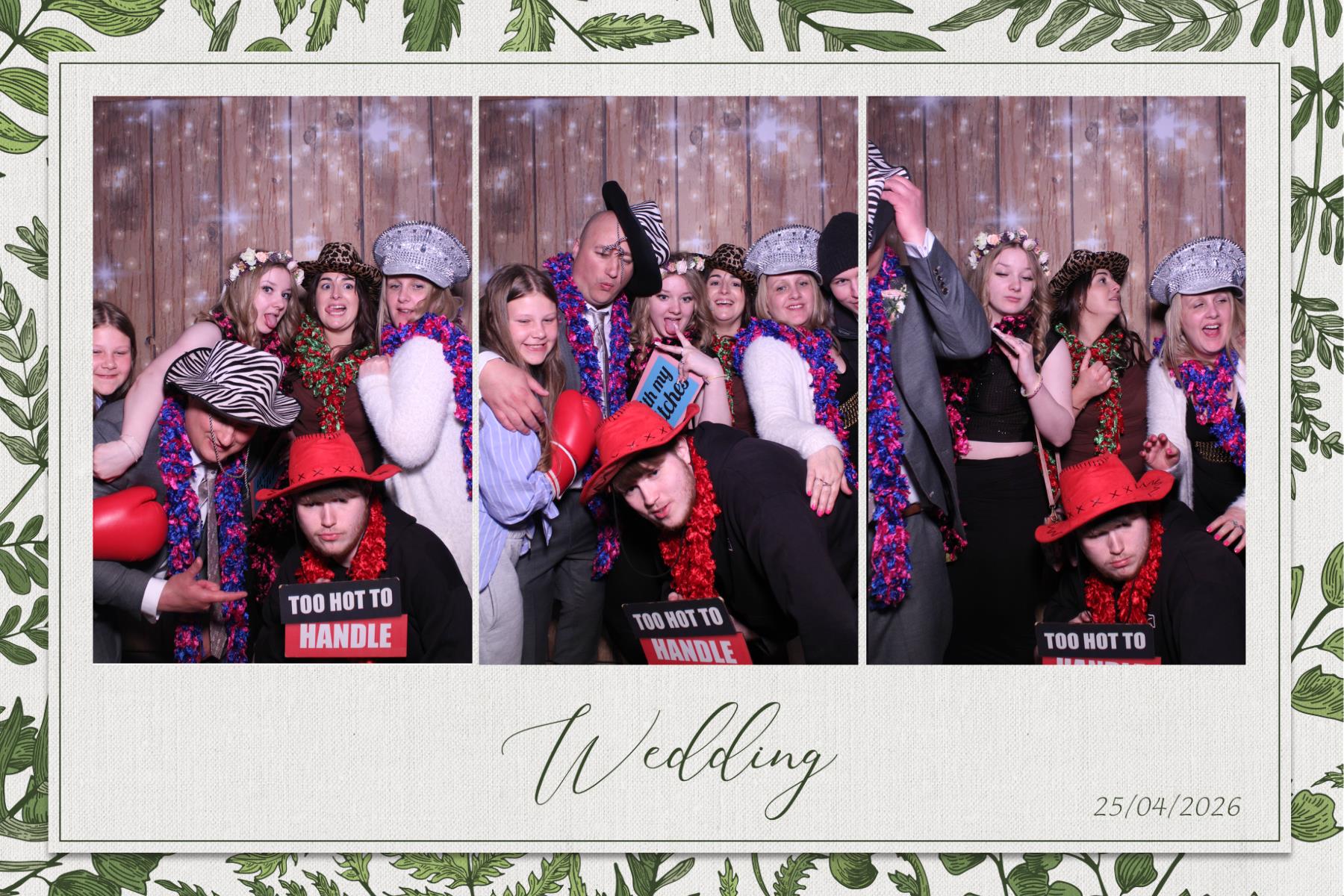 Wedding  | View more photos from the event at gallery.magicimages.uk/u/MagicImages/Wedding