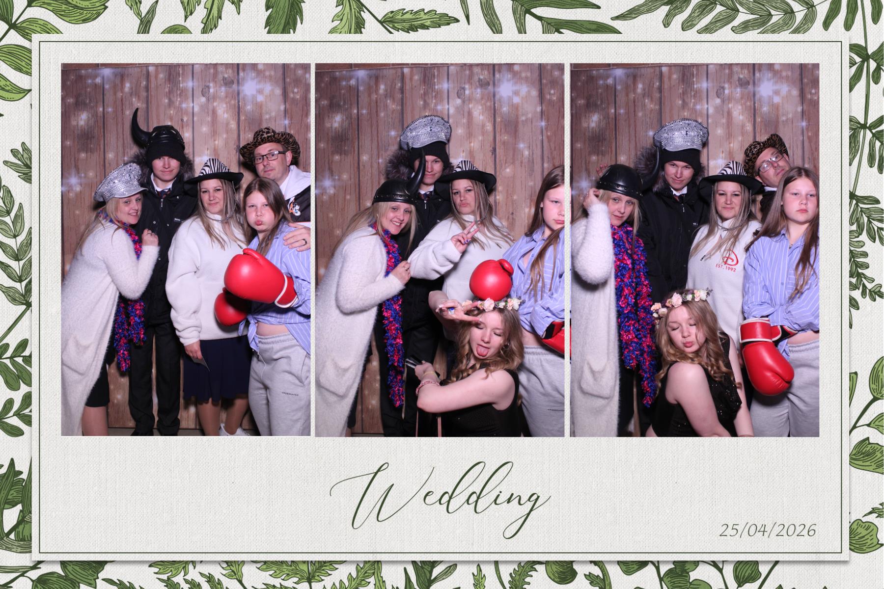 Wedding  | View more photos from the event at gallery.magicimages.uk/u/MagicImages/Wedding