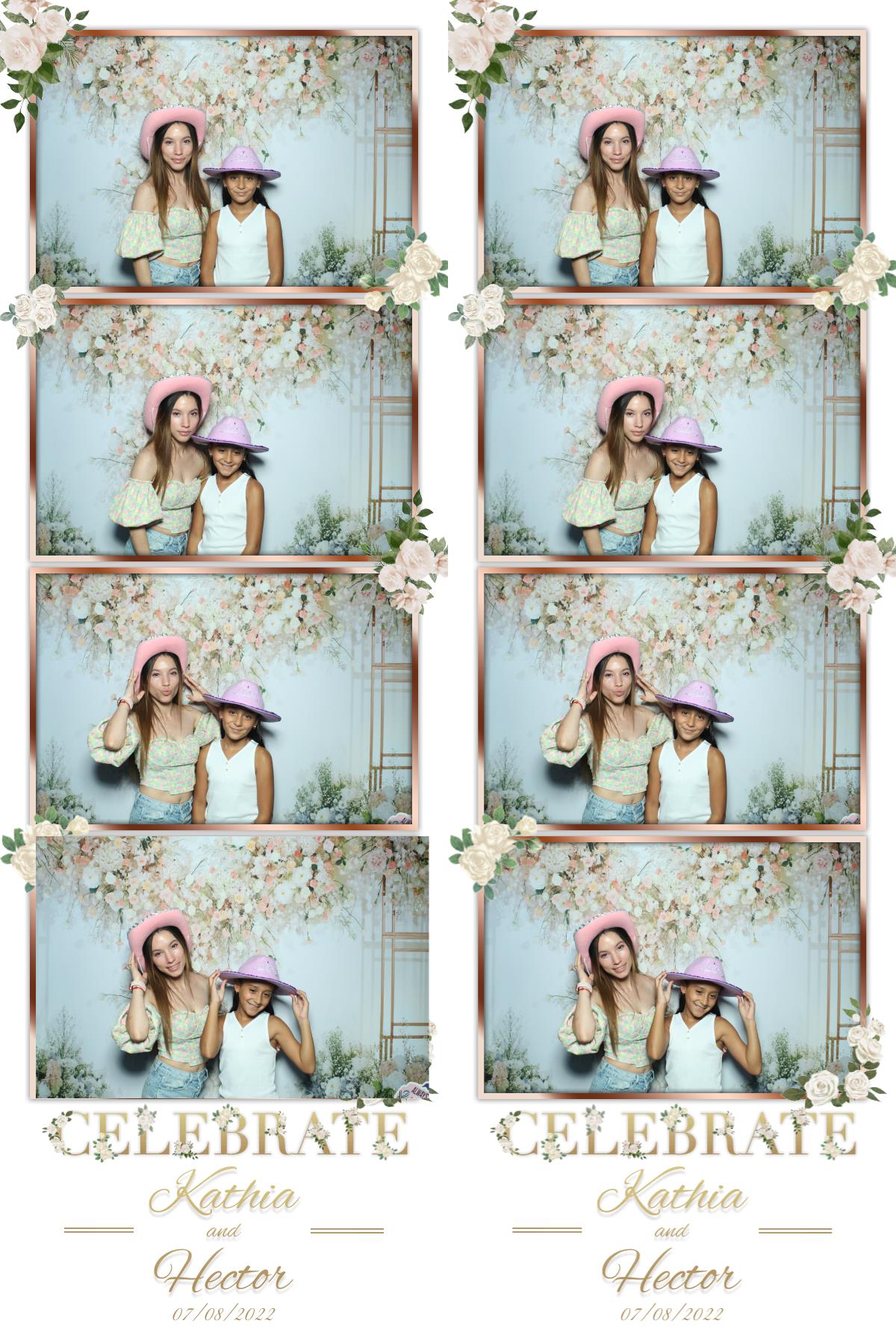 Kathia & Hector | View more photos from the event at gallery.magicmirror707.com/u/MagicMirror707/Kathia-Hector