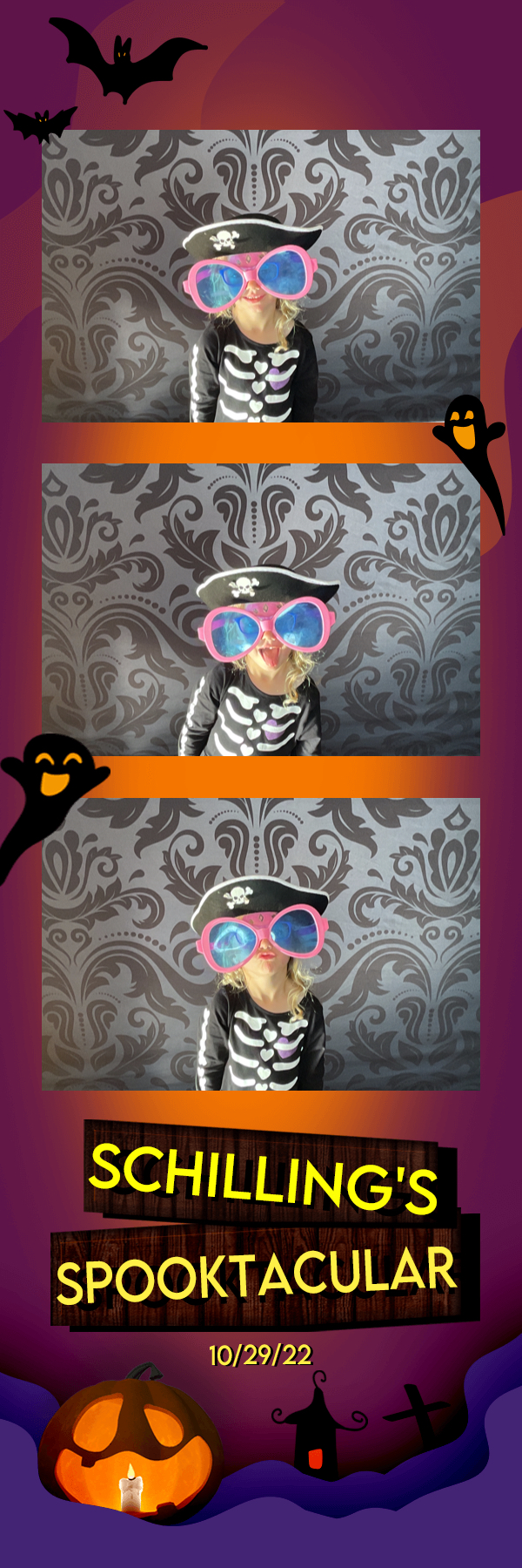 Schillings Halloween party 2022 | View more photos from the event at gallery.magicmirror707.com/u/MagicMirror707/Schillings-Halloween-party-2022