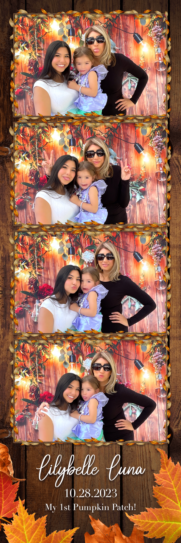 Lilybelles 1st birthday | View more photos from the event at gallery.magicmirror707.com/u/MagicMirror707/Lilybelles-1st-birthday