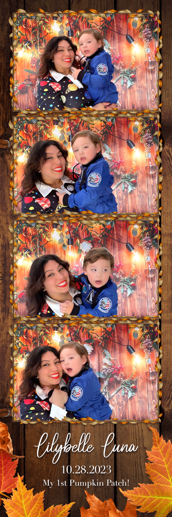 Lilybelles 1st birthday | View more photos from the event at gallery.magicmirror707.com/u/MagicMirror707/Lilybelles-1st-birthday