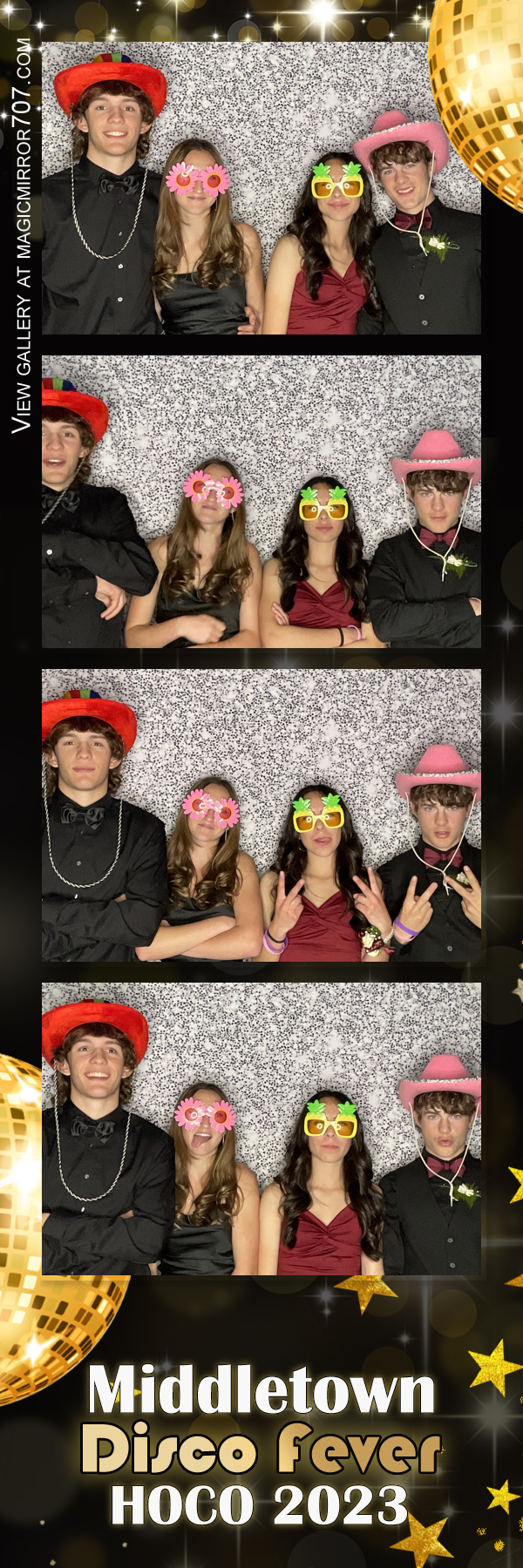 Middletown's Homecoming | View more photos from the event at gallery.magicmirror707.com/u/MagicMirror707/Middletowns-Homecoming