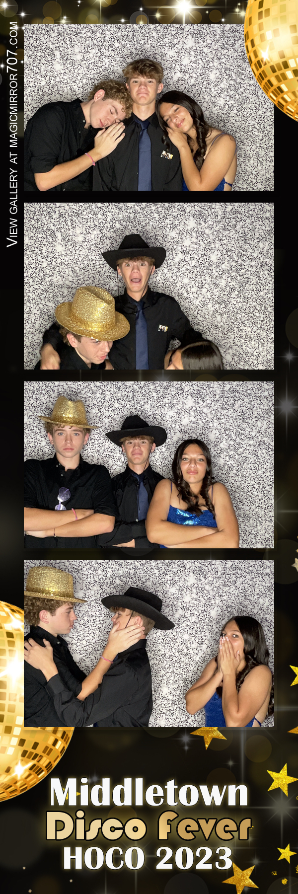 Middletown's Homecoming | View more photos from the event at gallery.magicmirror707.com/u/MagicMirror707/Middletowns-Homecoming
