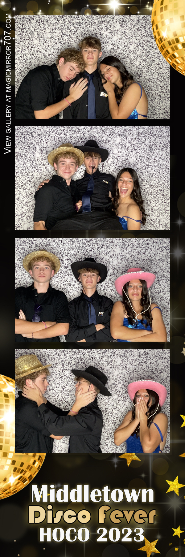 Middletown's Homecoming | View more photos from the event at gallery.magicmirror707.com/u/MagicMirror707/Middletowns-Homecoming