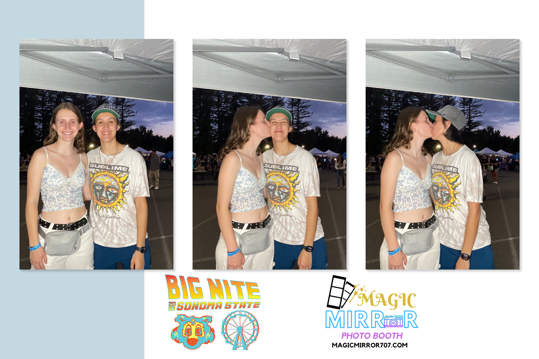 Sonoma State Big Nite 2023 | View more photos from the event at gallery.magicmirror707.com/u/MagicMirror707/Sonoma-State-Big-Nite-2023