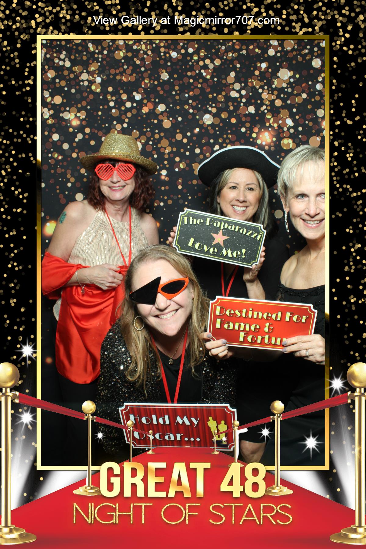 Edward Jones Annual Region Recognition Celebration | View more photos from the event at gallery.magicmirror707.com/u/MagicMirror707/Edward-Jones-Annual-Region-Recognition-Celebration