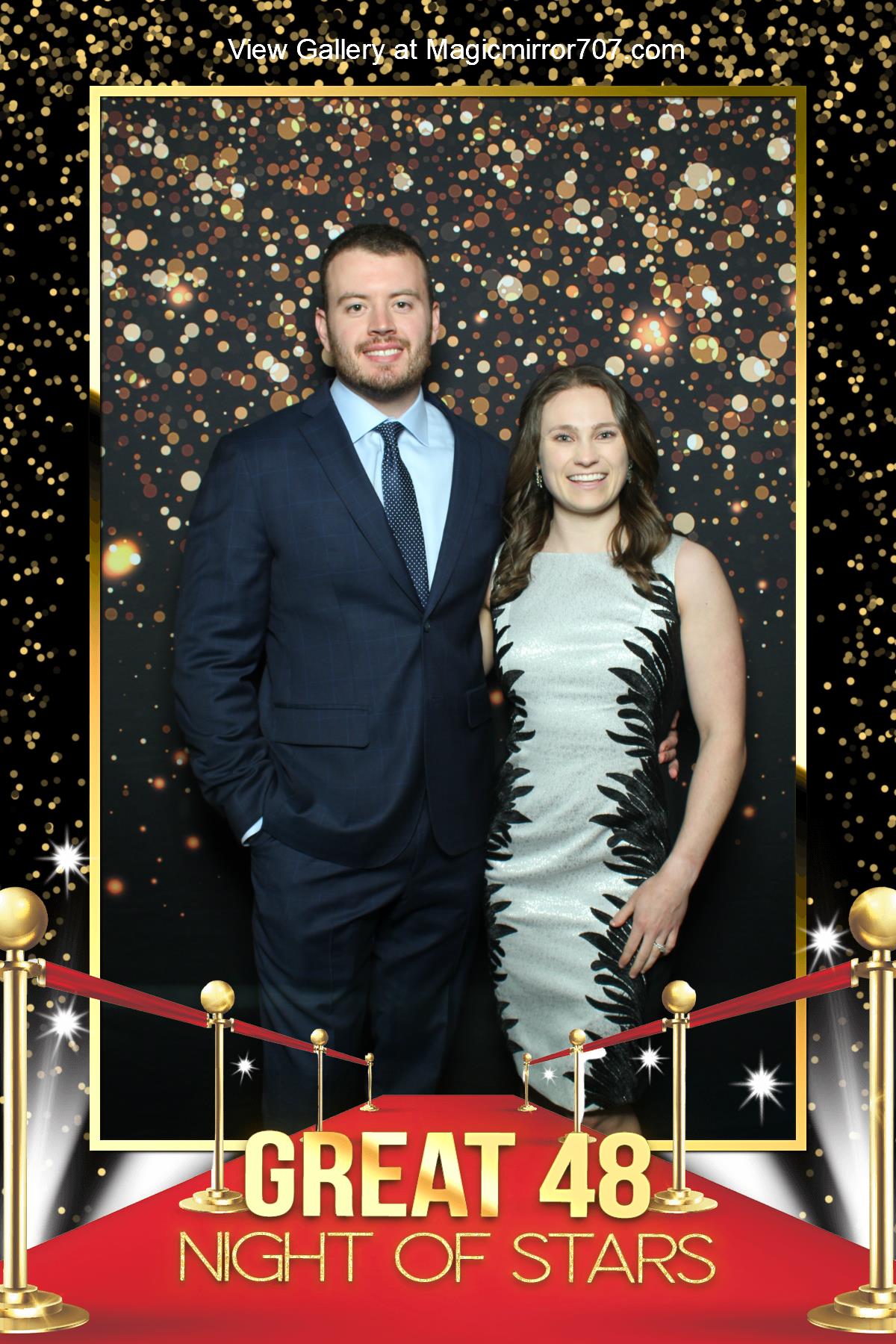 Edward Jones Annual Region Recognition Celebration | View more photos from the event at gallery.magicmirror707.com/u/MagicMirror707/Edward-Jones-Annual-Region-Recognition-Celebration