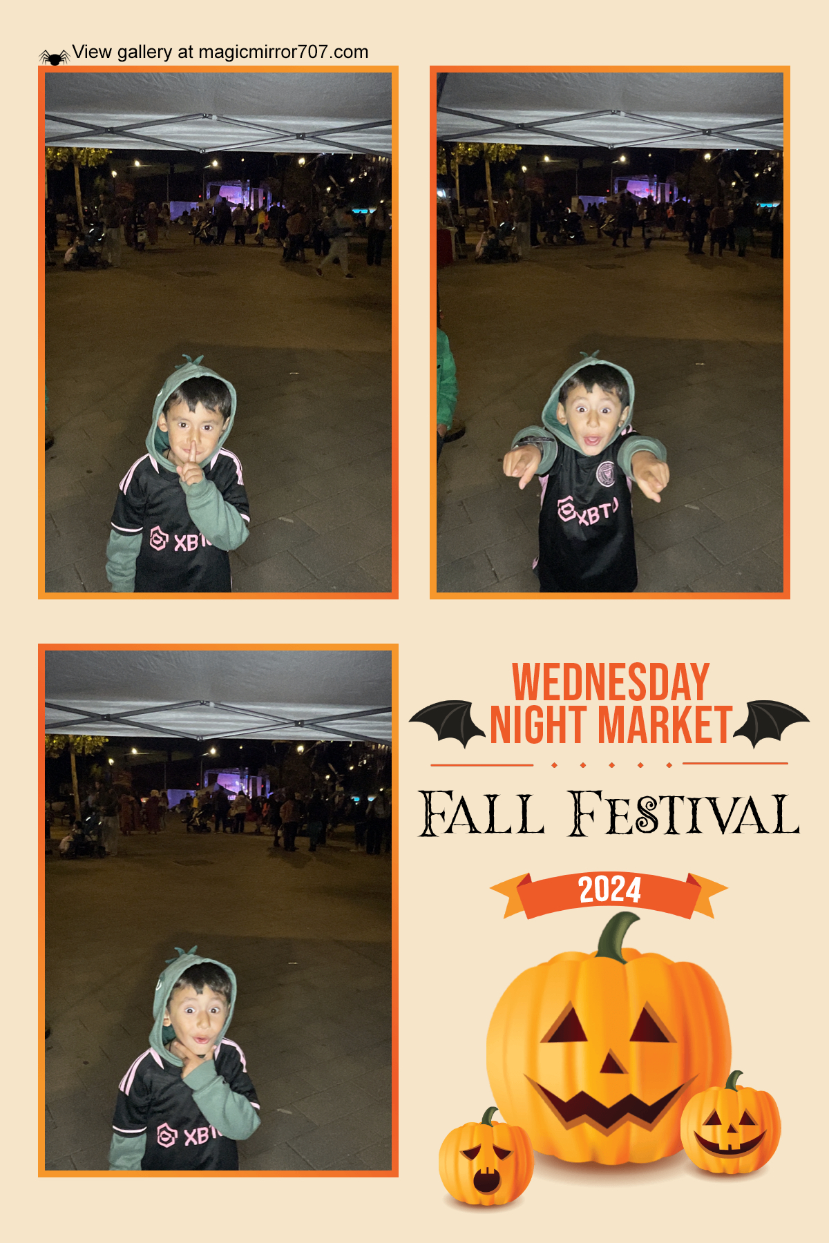 Fall Festival | View more photos from the event at gallery.magicmirror707.com/u/MagicMirror707/Fall-Festival