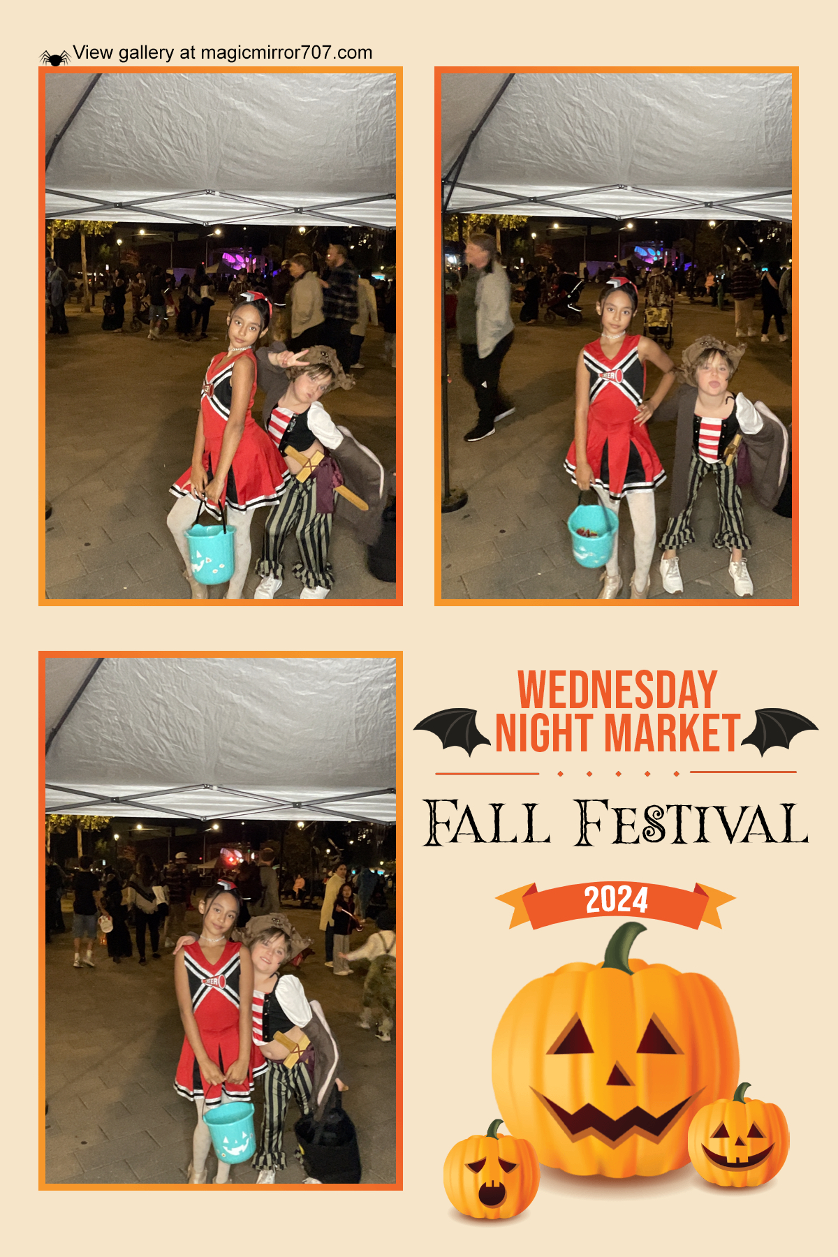 Fall Festival | View more photos from the event at gallery.magicmirror707.com/u/MagicMirror707/Fall-Festival