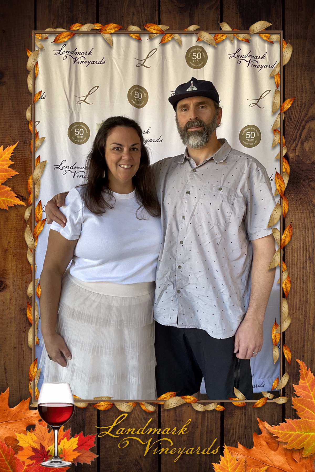 Annual Harvest Party | View more photos from the event at gallery.magicmirror707.com/u/MagicMirror707/Annual-Harvest-Party