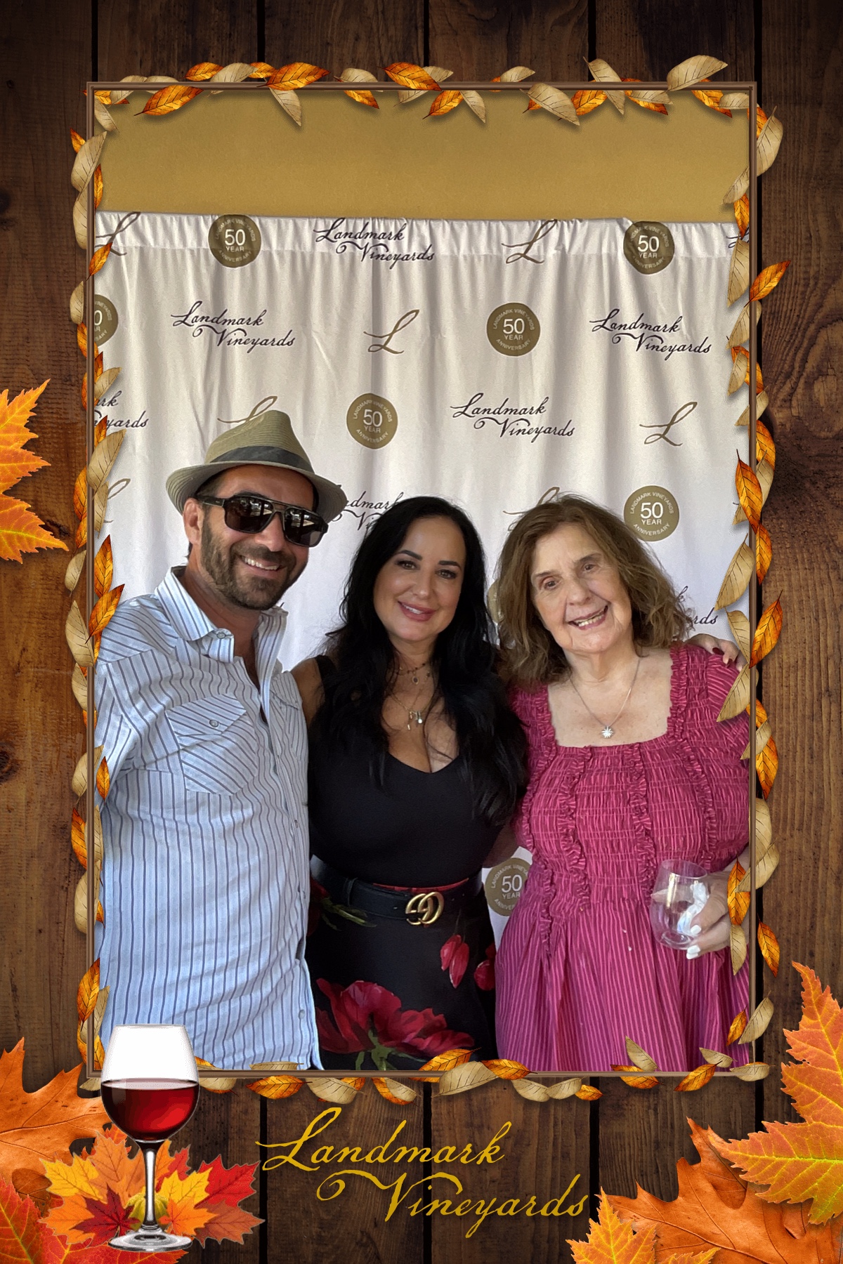 Annual Harvest Party | View more photos from the event at gallery.magicmirror707.com/u/MagicMirror707/Annual-Harvest-Party