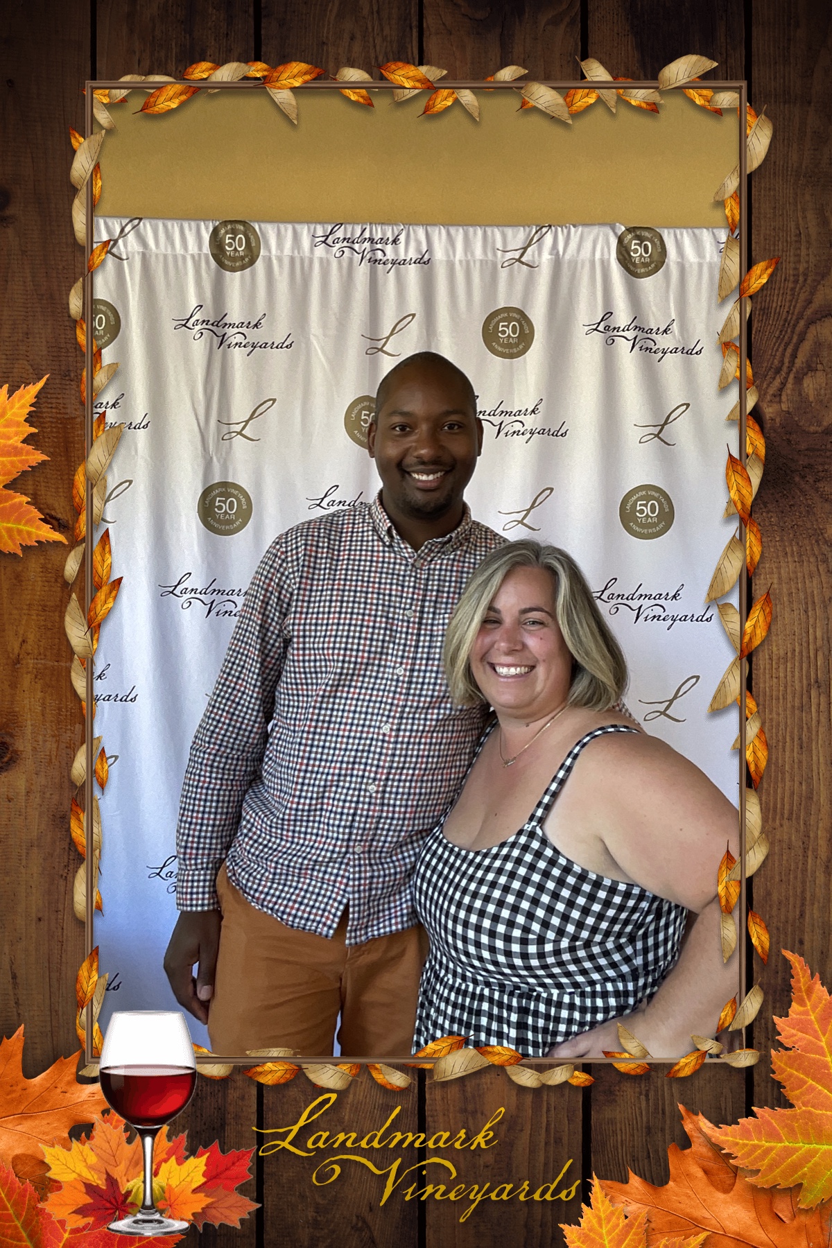 Annual Harvest Party | View more photos from the event at gallery.magicmirror707.com/u/MagicMirror707/Annual-Harvest-Party