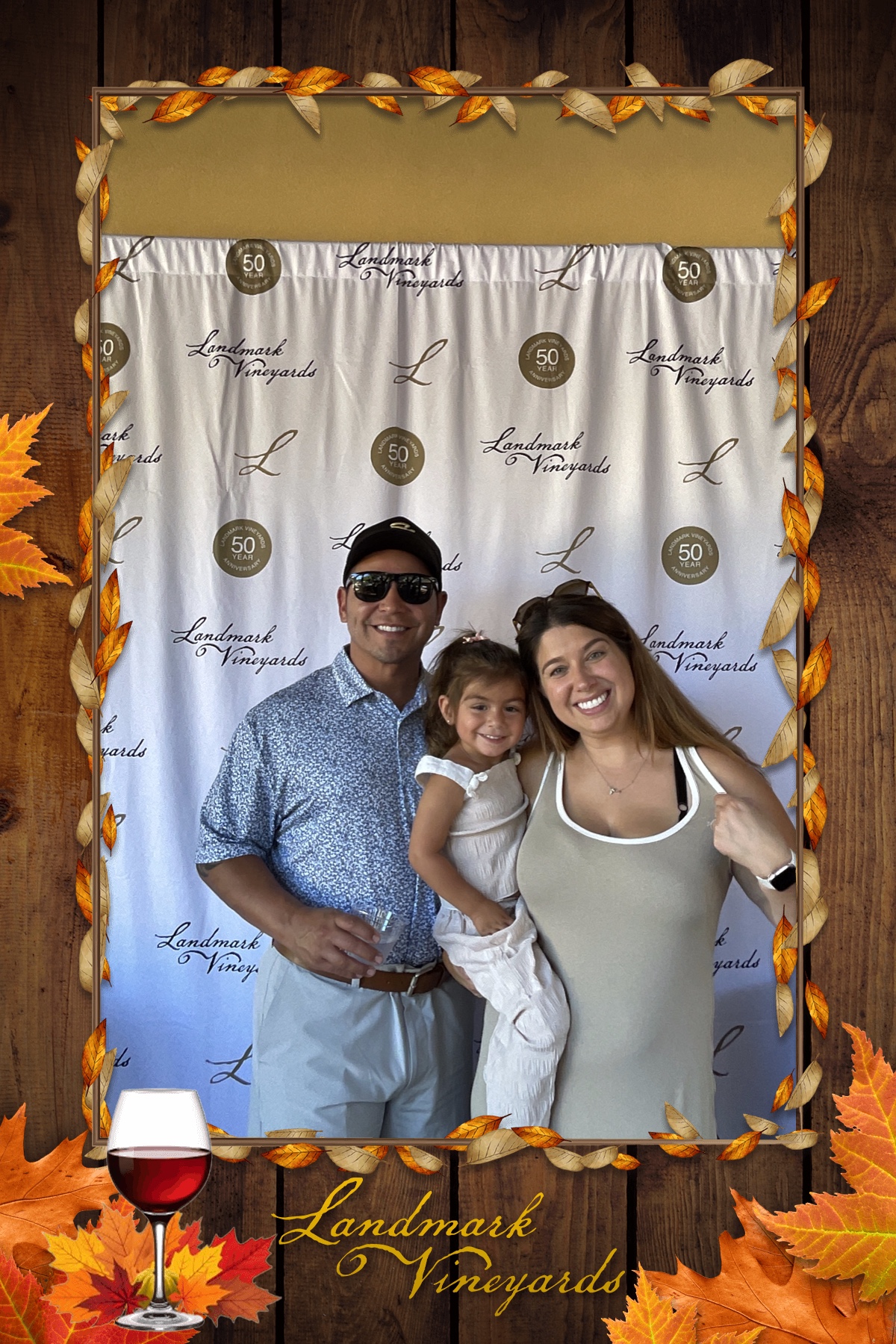 Annual Harvest Party | View more photos from the event at gallery.magicmirror707.com/u/MagicMirror707/Annual-Harvest-Party