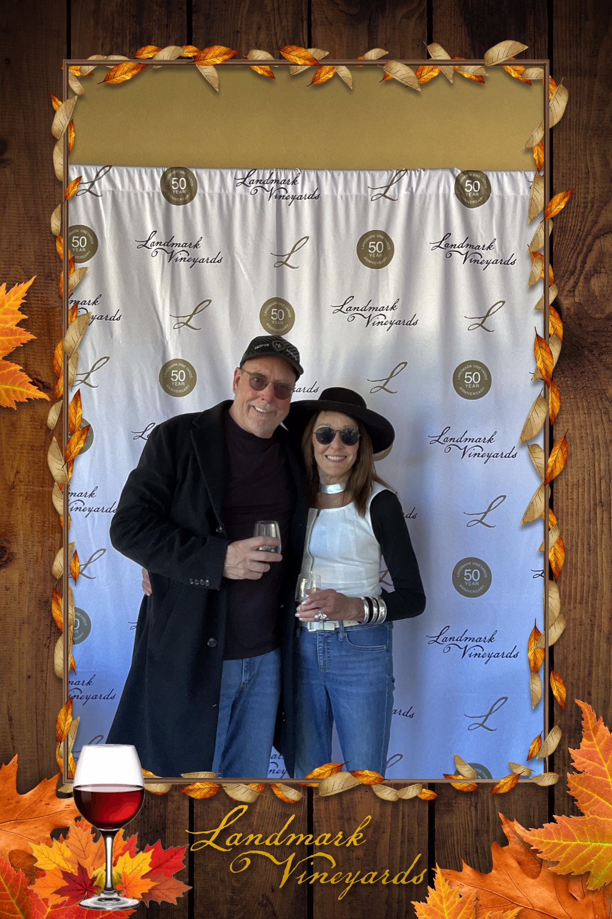 Annual Harvest Party | View more photos from the event at gallery.magicmirror707.com/u/MagicMirror707/Annual-Harvest-Party