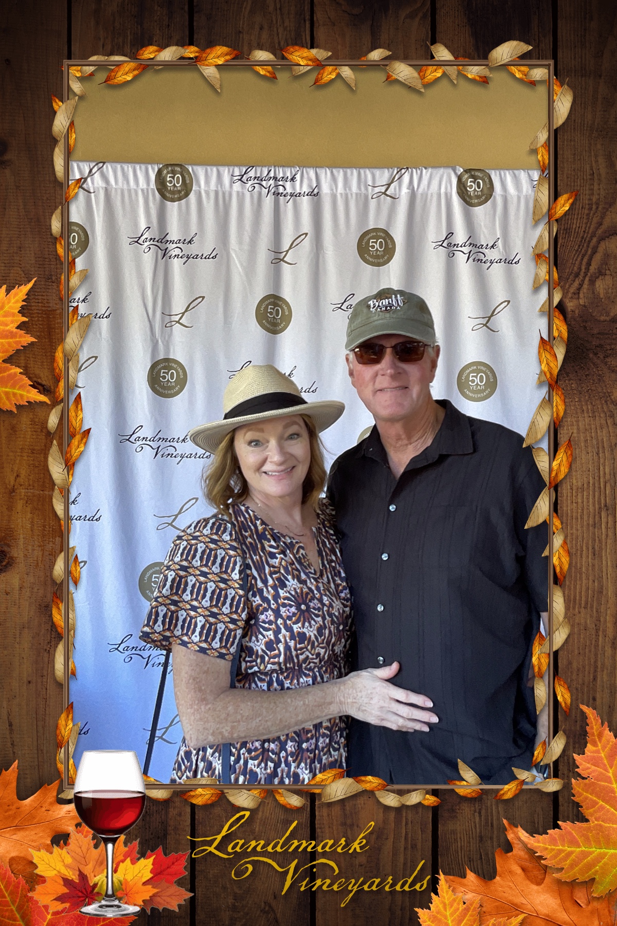 Annual Harvest Party | View more photos from the event at gallery.magicmirror707.com/u/MagicMirror707/Annual-Harvest-Party