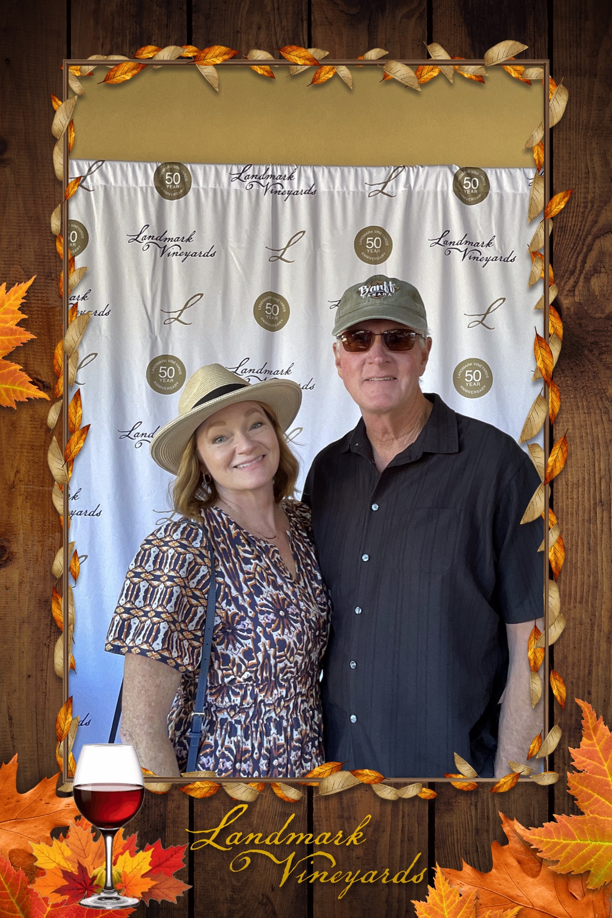 Annual Harvest Party | View more photos from the event at gallery.magicmirror707.com/u/MagicMirror707/Annual-Harvest-Party