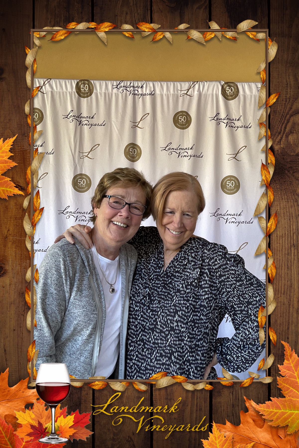 Annual Harvest Party | View more photos from the event at gallery.magicmirror707.com/u/MagicMirror707/Annual-Harvest-Party