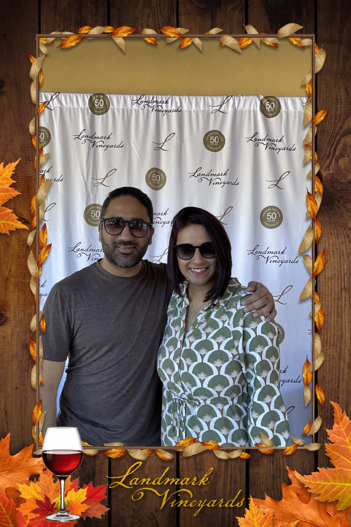 Annual Harvest Party | View more photos from the event at gallery.magicmirror707.com/u/MagicMirror707/Annual-Harvest-Party