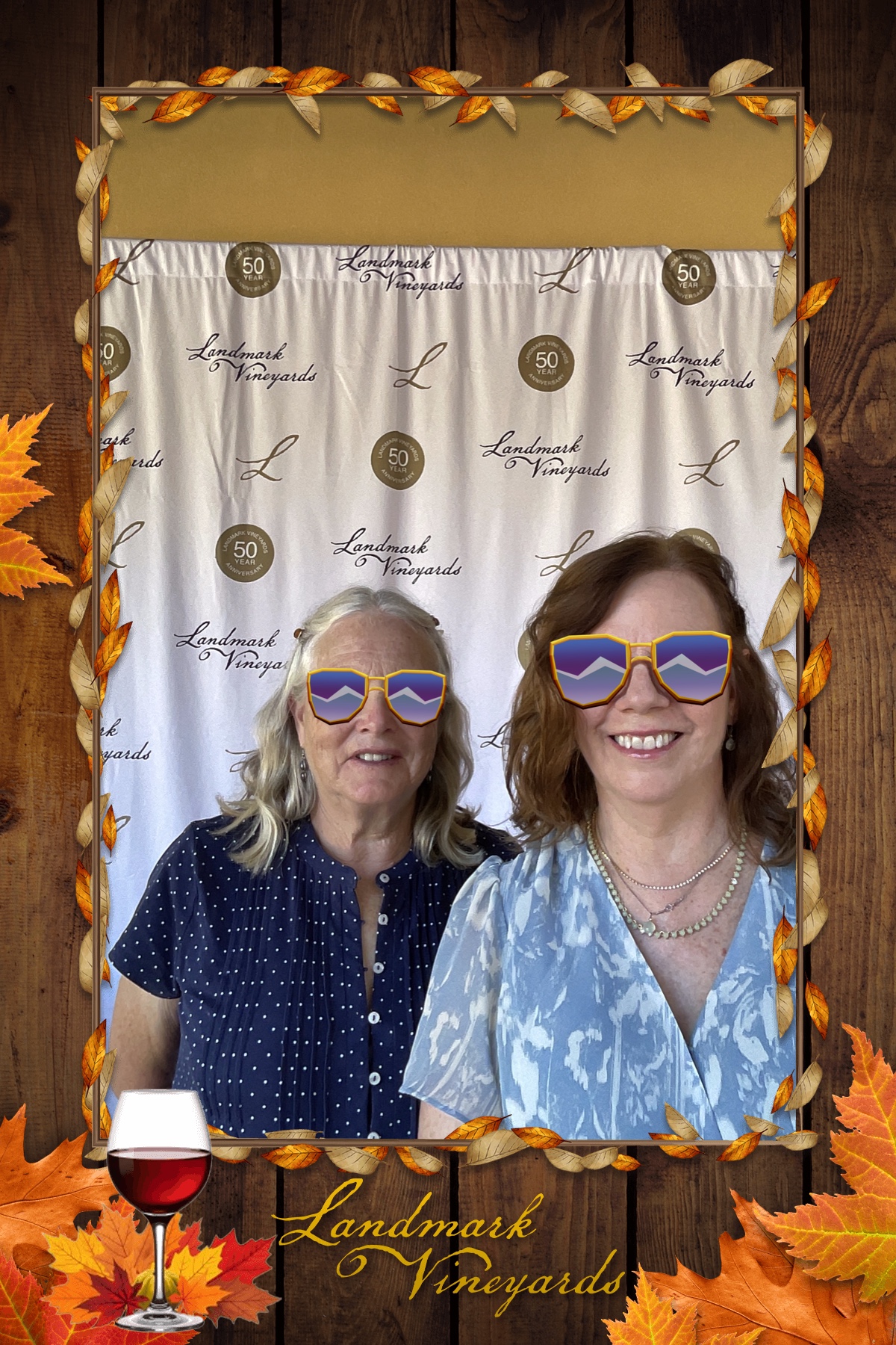 Annual Harvest Party | View more photos from the event at gallery.magicmirror707.com/u/MagicMirror707/Annual-Harvest-Party