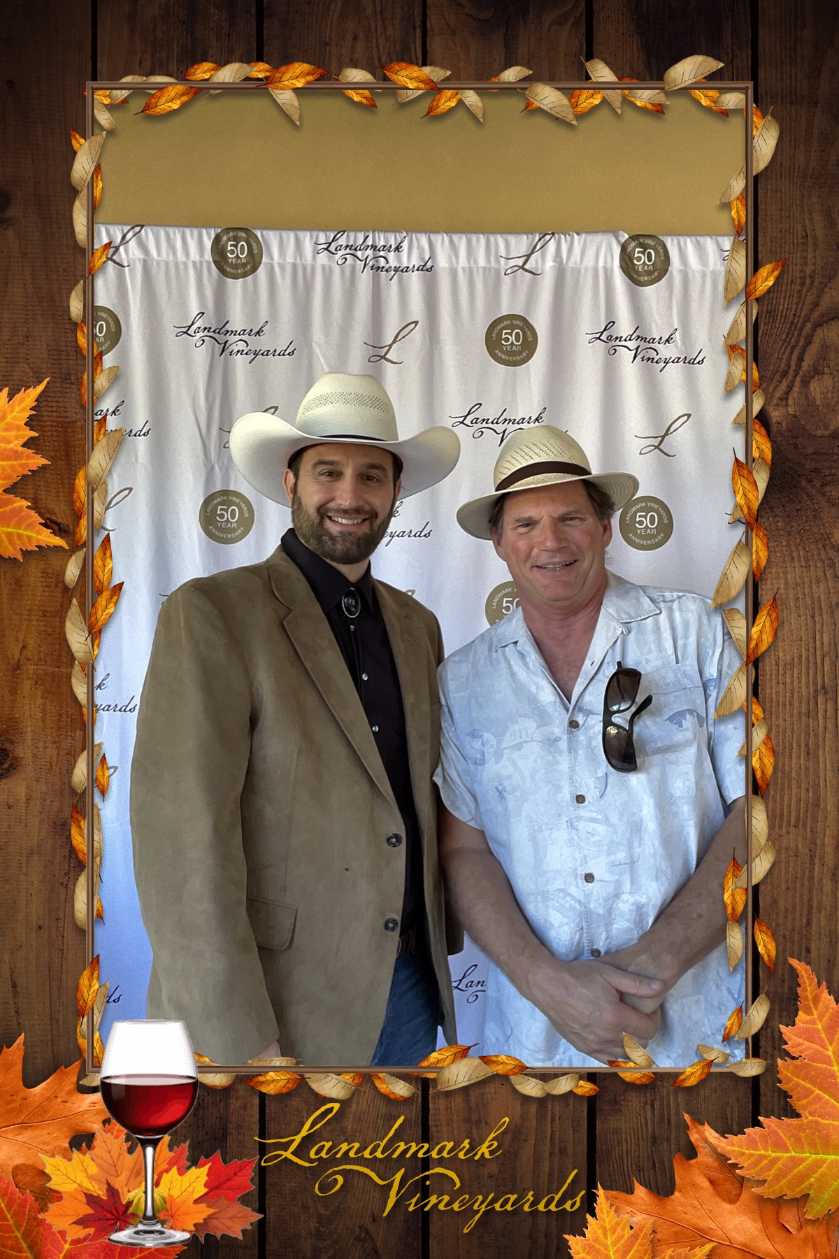 Annual Harvest Party | View more photos from the event at gallery.magicmirror707.com/u/MagicMirror707/Annual-Harvest-Party