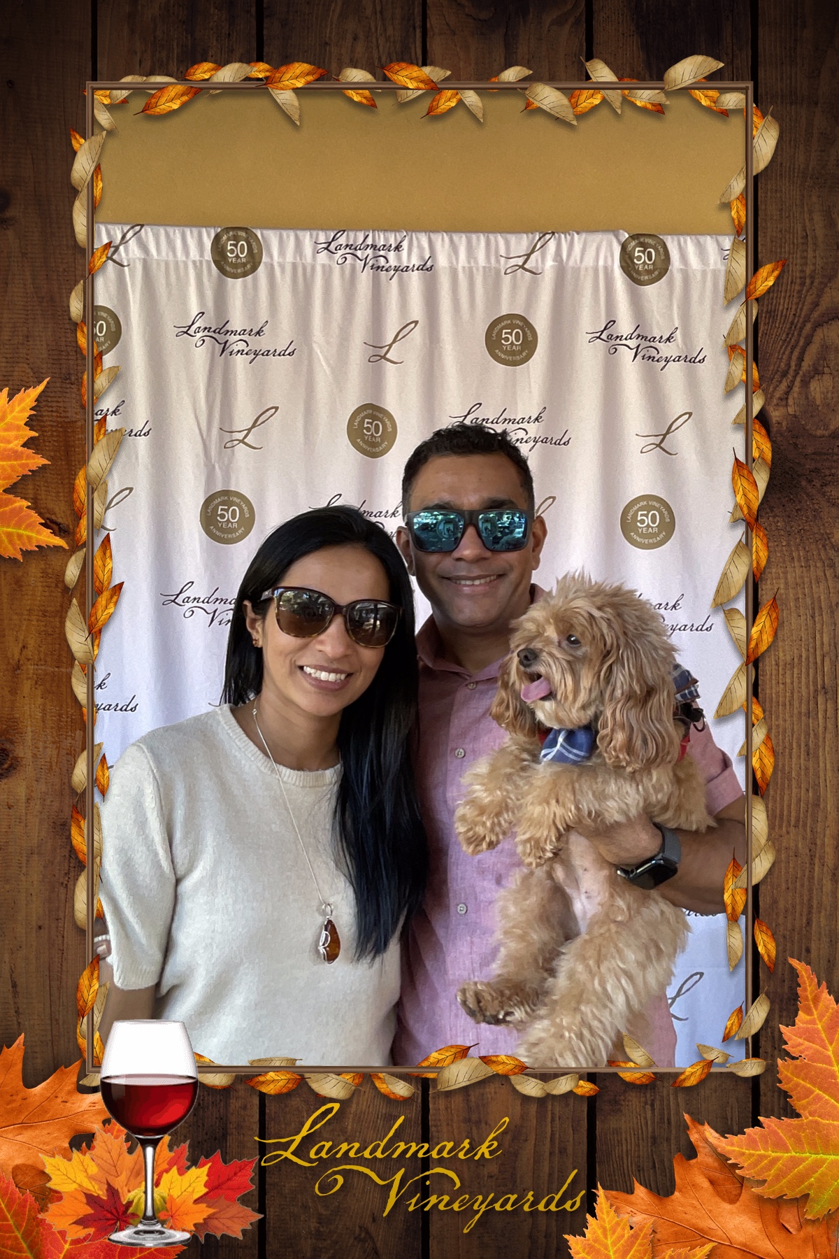 Annual Harvest Party | View more photos from the event at gallery.magicmirror707.com/u/MagicMirror707/Annual-Harvest-Party