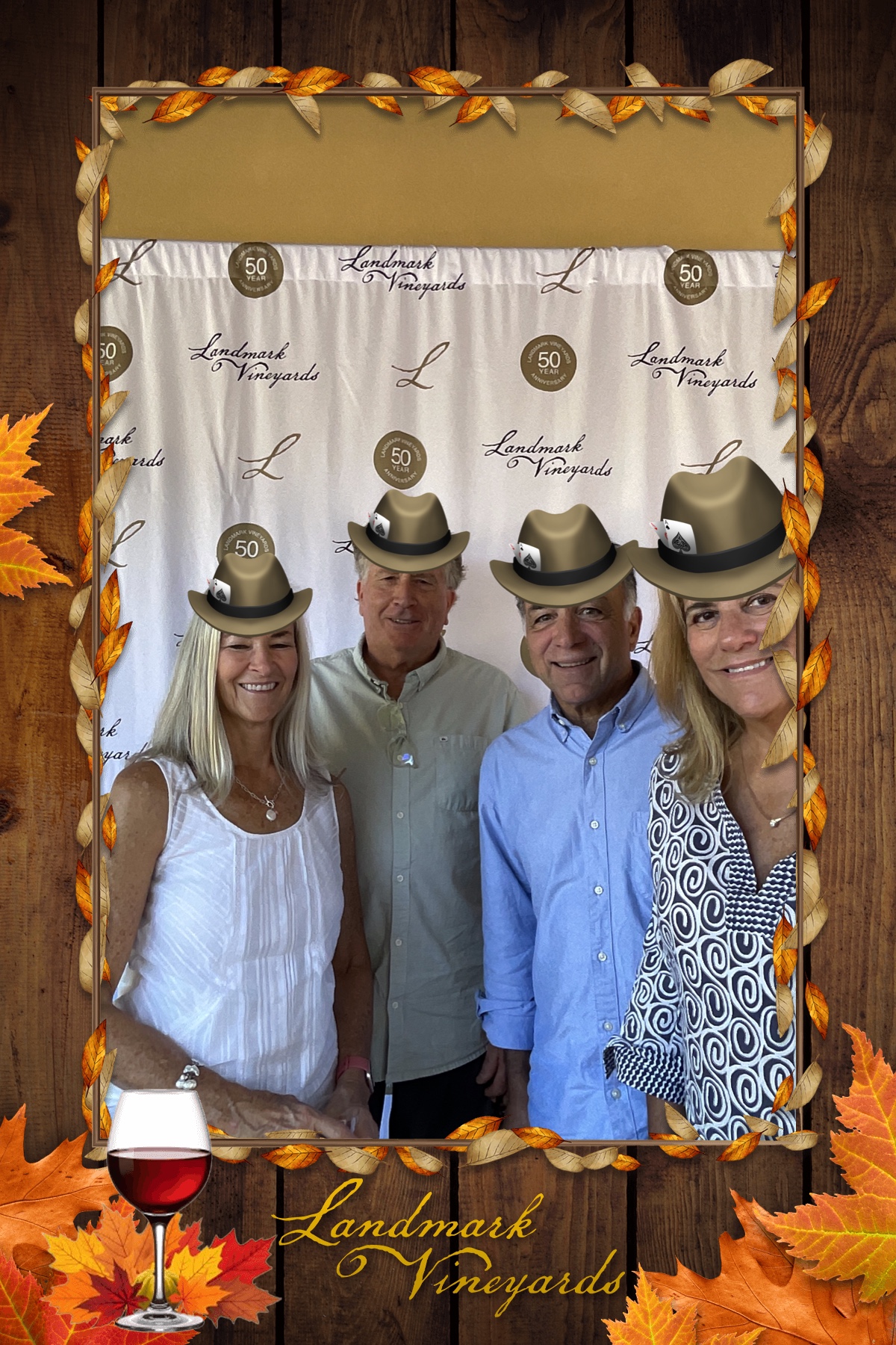 Annual Harvest Party | View more photos from the event at gallery.magicmirror707.com/u/MagicMirror707/Annual-Harvest-Party