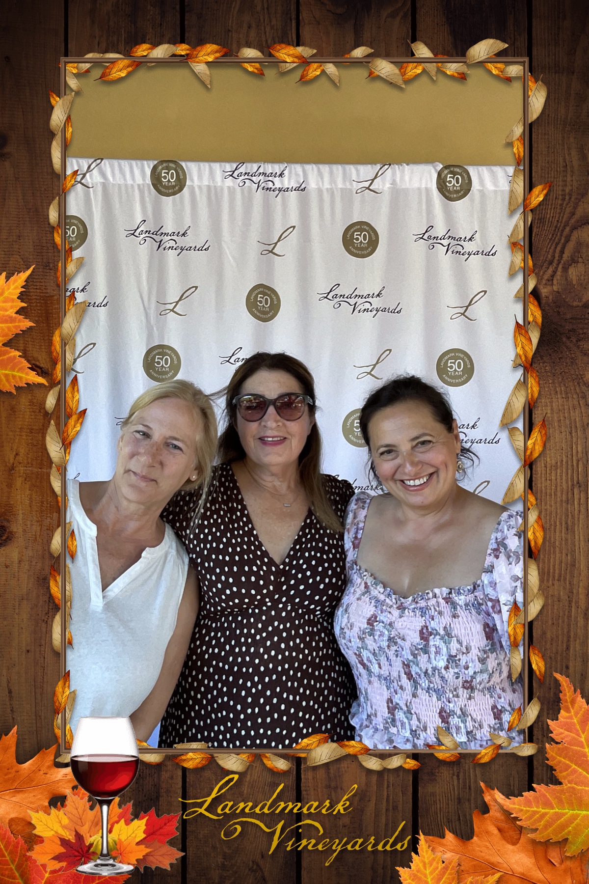 Annual Harvest Party | View more photos from the event at gallery.magicmirror707.com/u/MagicMirror707/Annual-Harvest-Party