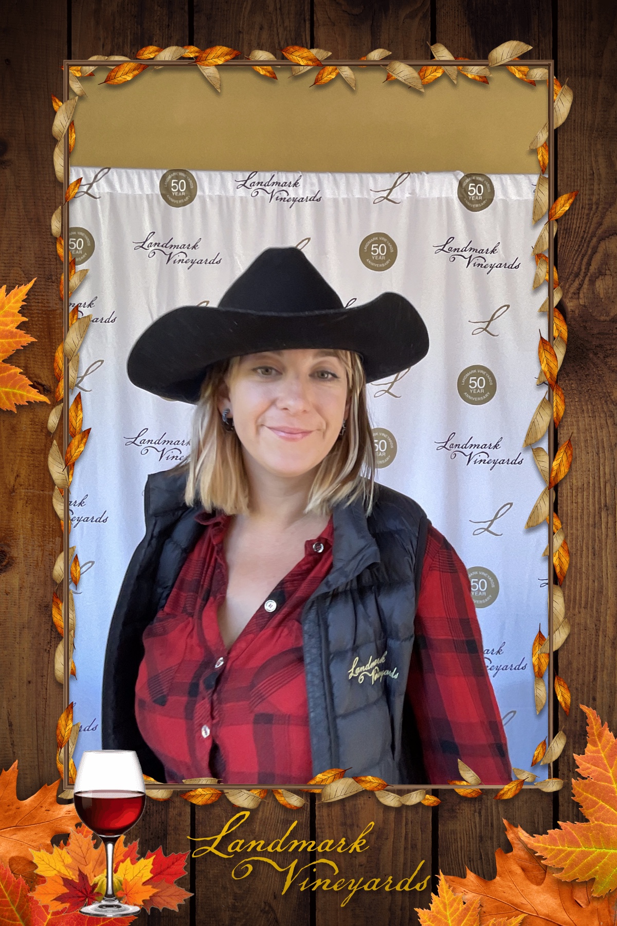 Annual Harvest Party | View more photos from the event at gallery.magicmirror707.com/u/MagicMirror707/Annual-Harvest-Party