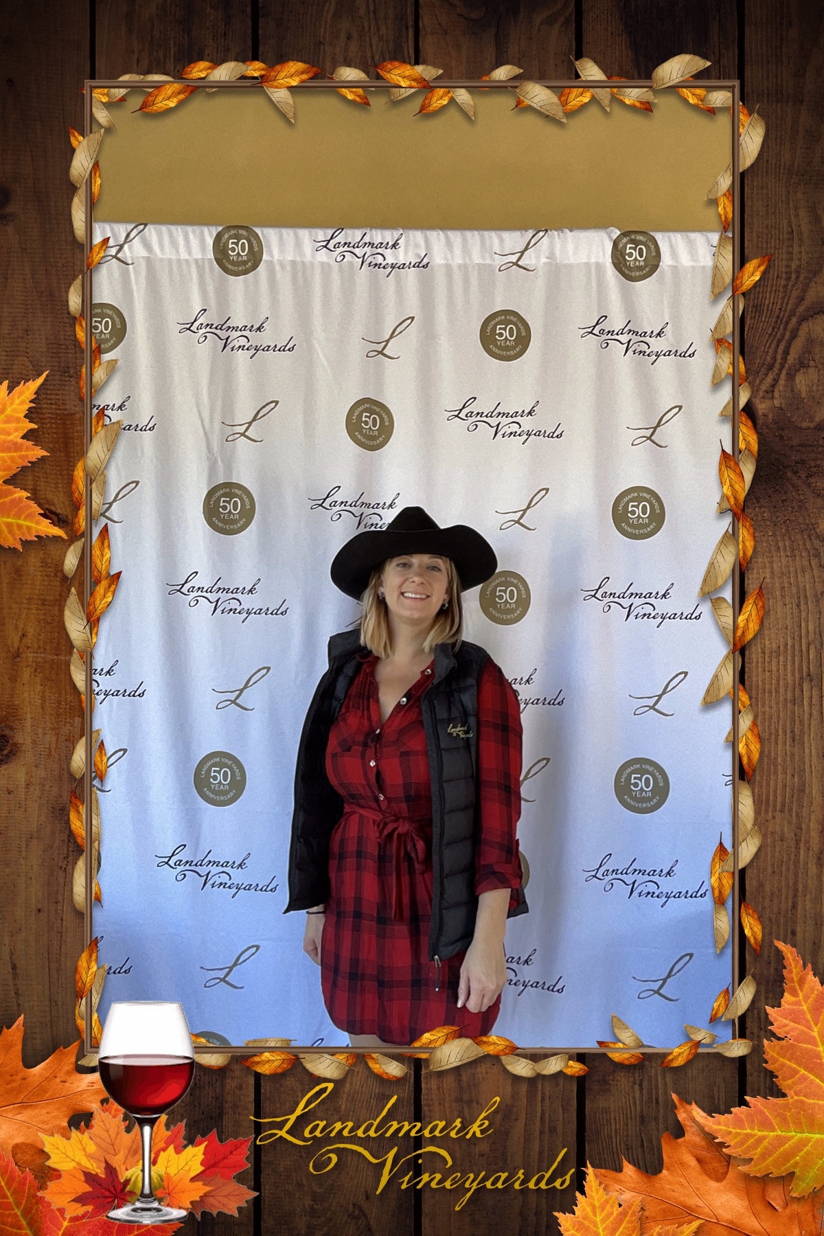 Annual Harvest Party | View more photos from the event at gallery.magicmirror707.com/u/MagicMirror707/Annual-Harvest-Party