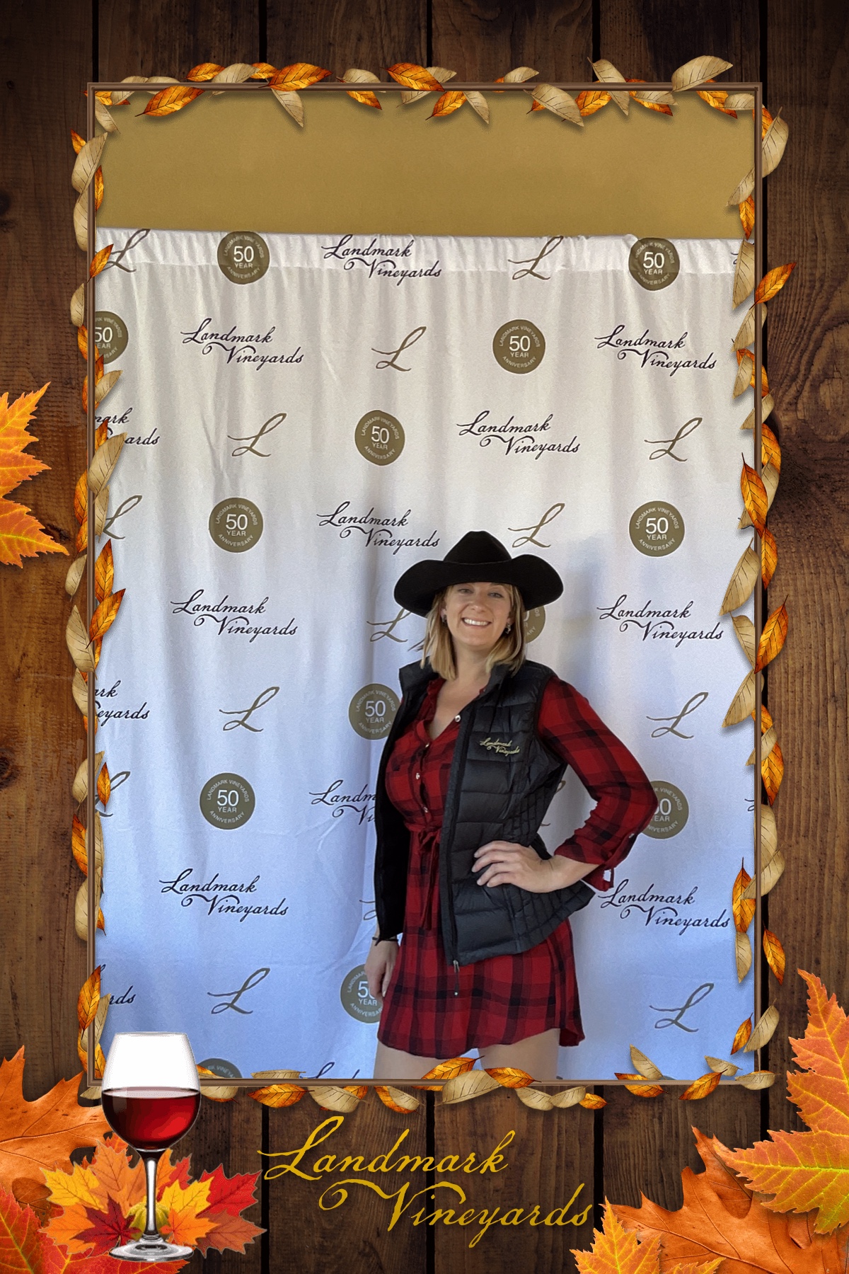 Annual Harvest Party | View more photos from the event at gallery.magicmirror707.com/u/MagicMirror707/Annual-Harvest-Party