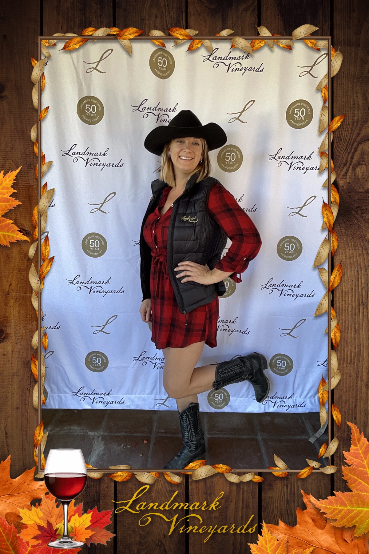 Annual Harvest Party | View more photos from the event at gallery.magicmirror707.com/u/MagicMirror707/Annual-Harvest-Party